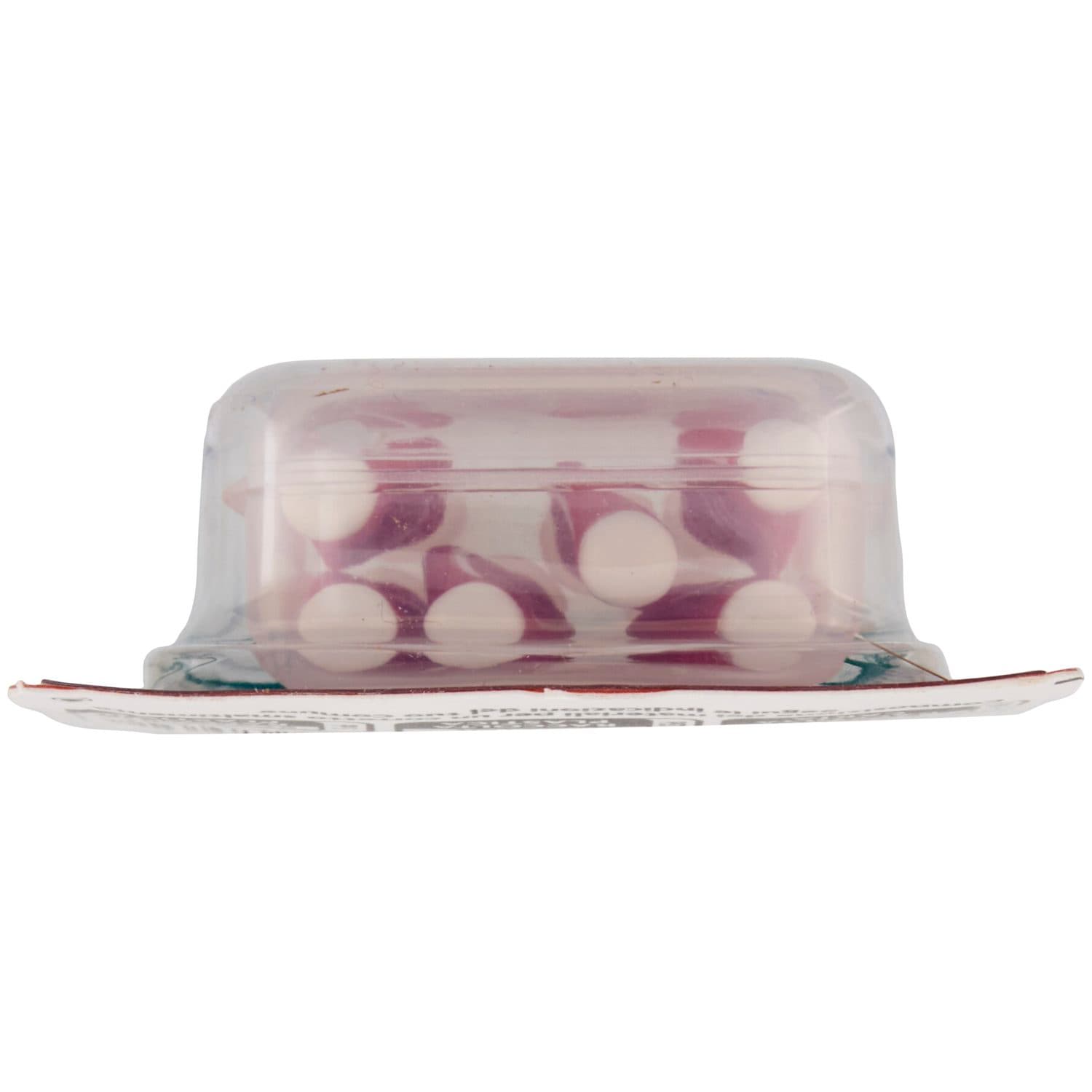 ARKALIA Scovolino Interdentale Ultra Fine 0.7 Ømm – immagine 7