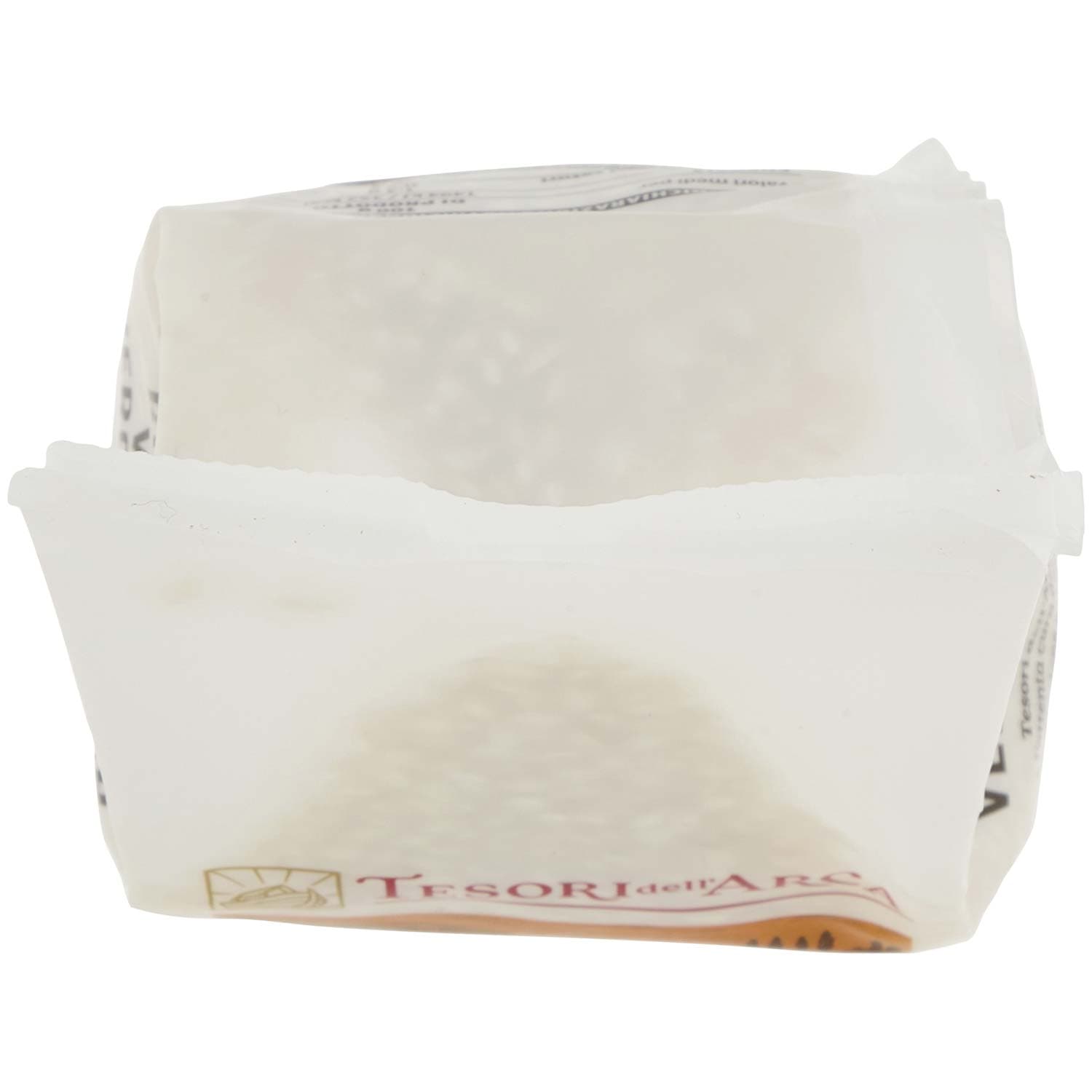 TESORI DELL'ARCA Riso Nano Vialone Veronese I.G.P. 1000 g – immagine 6