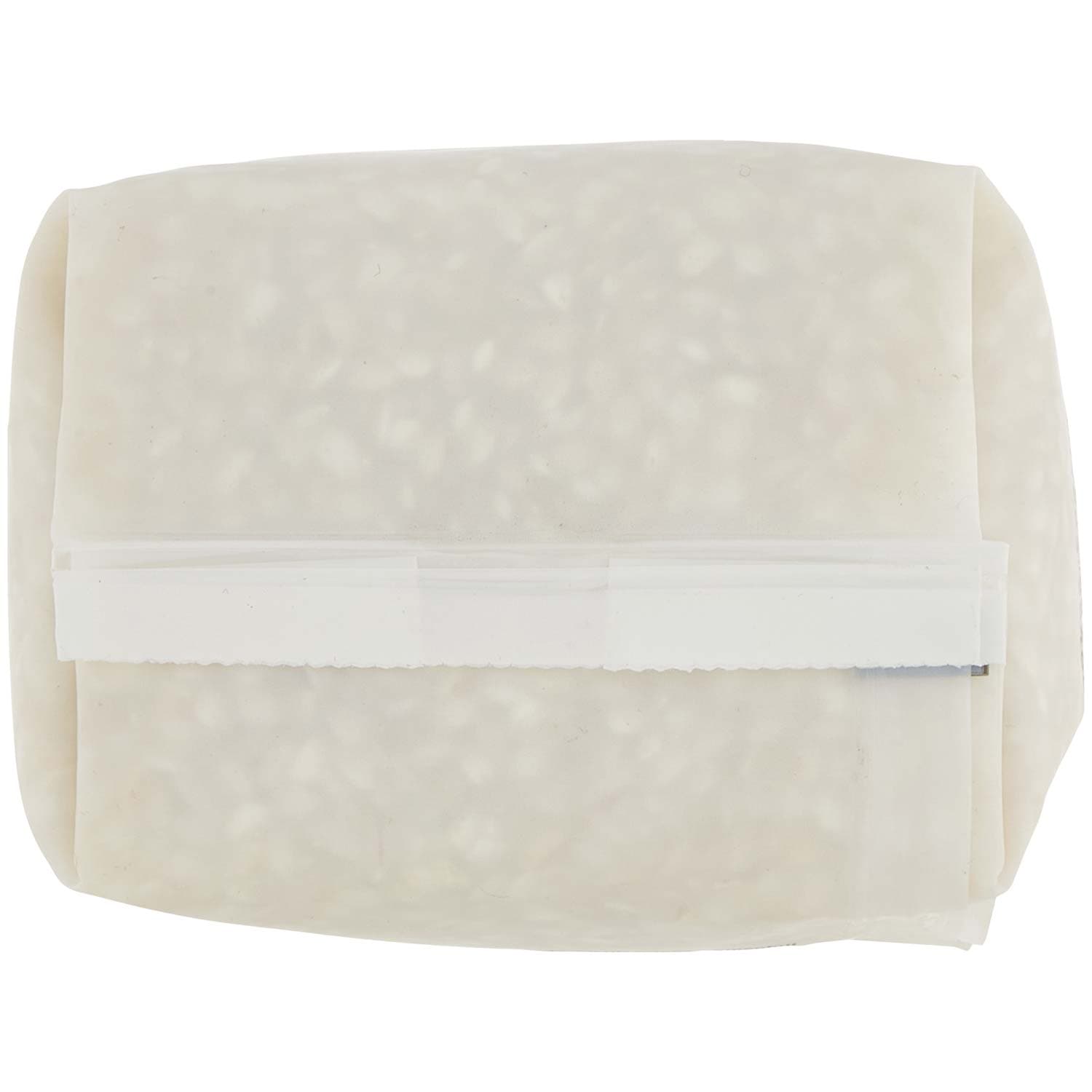 TESORI DELL'ARCA Riso Nano Vialone Veronese I.G.P. 1000 g – immagine 7