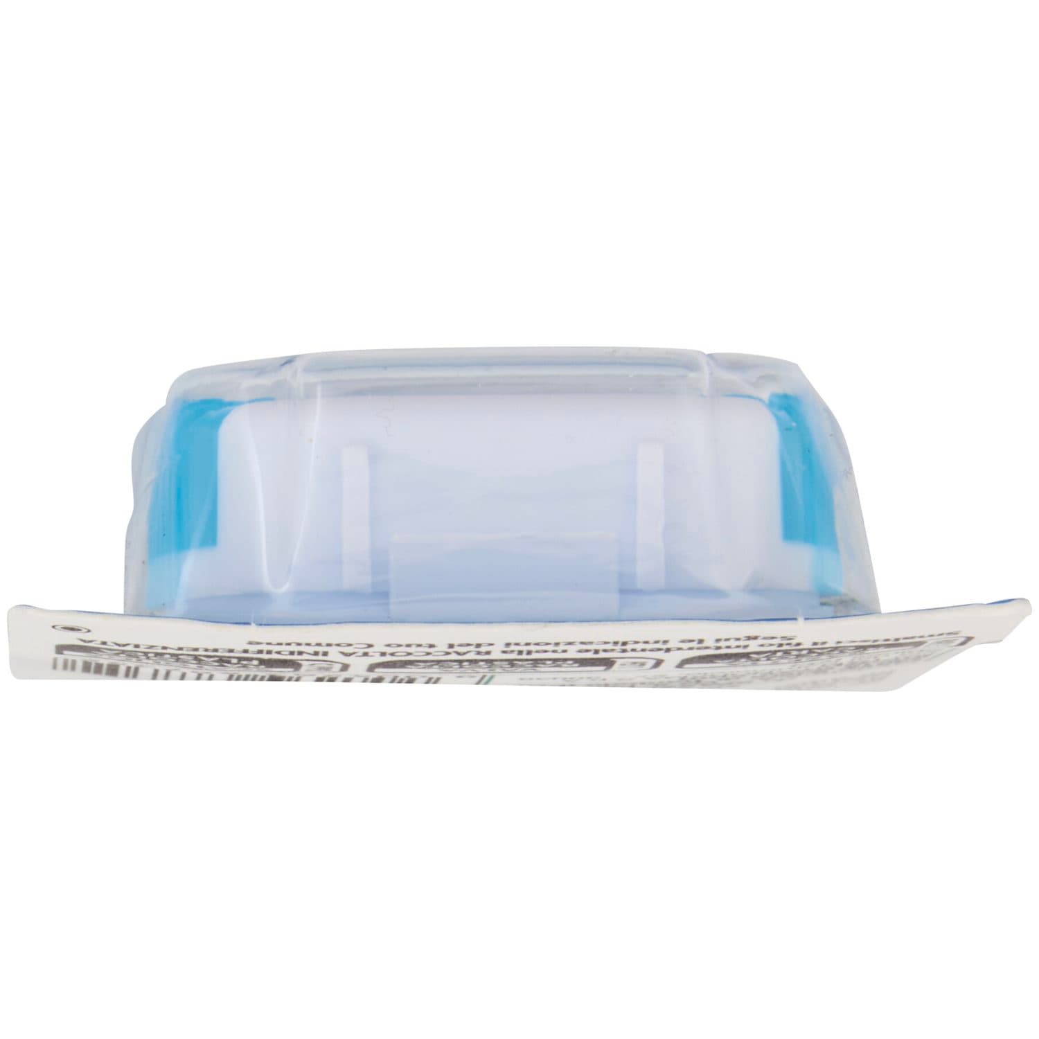 Dentonet Pharma+ Filo Interdentale Multiattivo Expanding 25 m – immagine 7