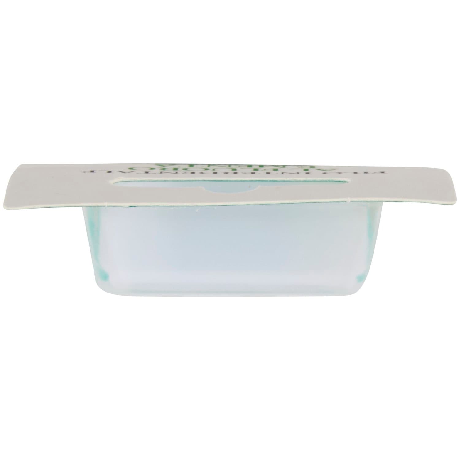 Dentonet Pharma+ Filo Interdentale Fluoro e Menta 50 m. – immagine 6