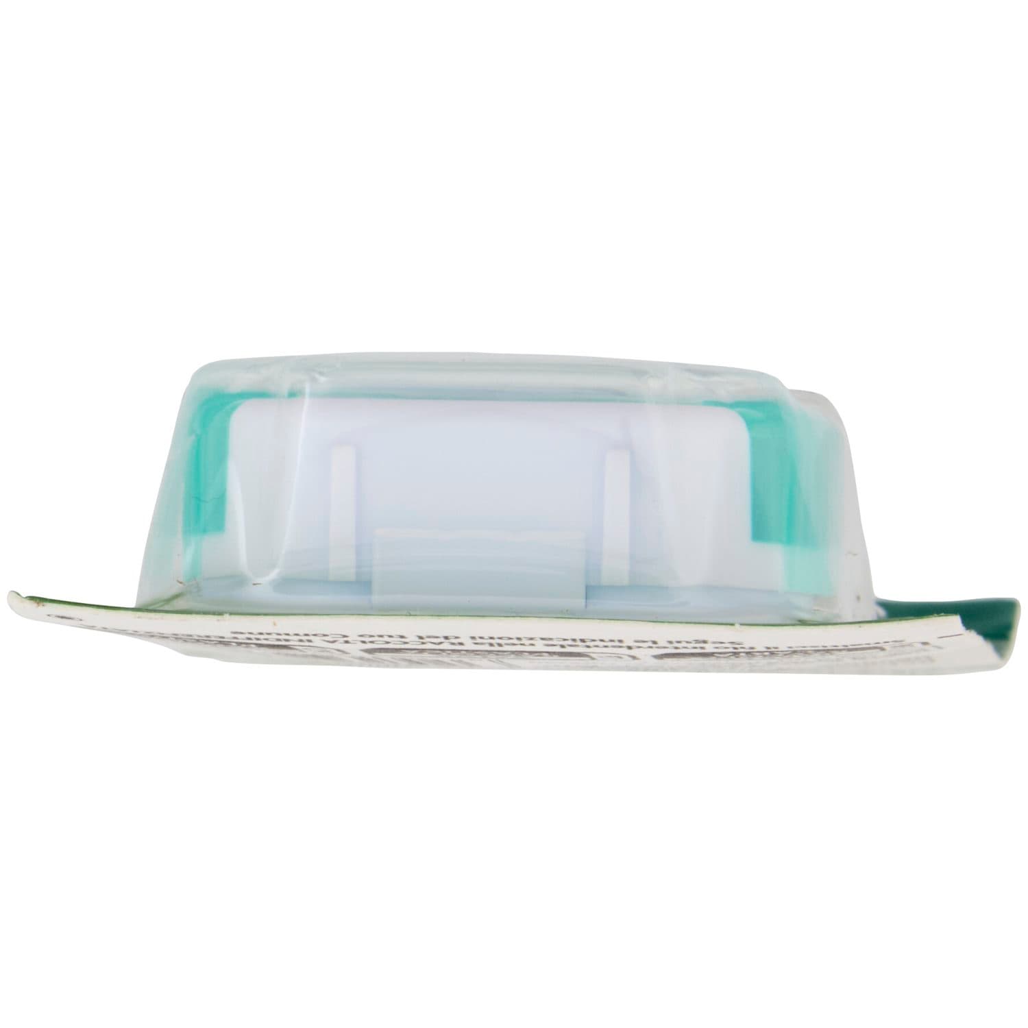 Dentonet Pharma+ Filo Interdentale Fluoro e Menta 50 m. – immagine 7