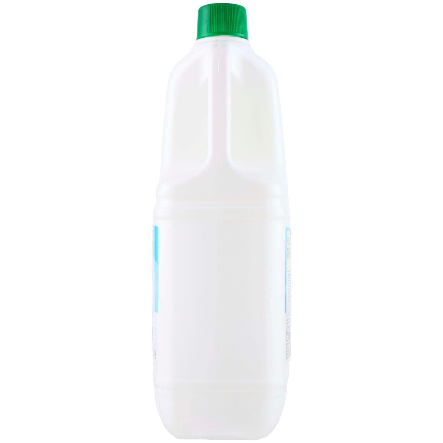 PAM Candeggina Classica Smacchia 2 L – immagine 5