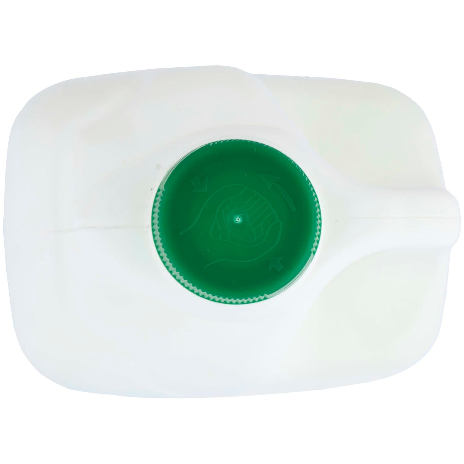 PAM Candeggina Classica Smacchia 2 L – immagine 6