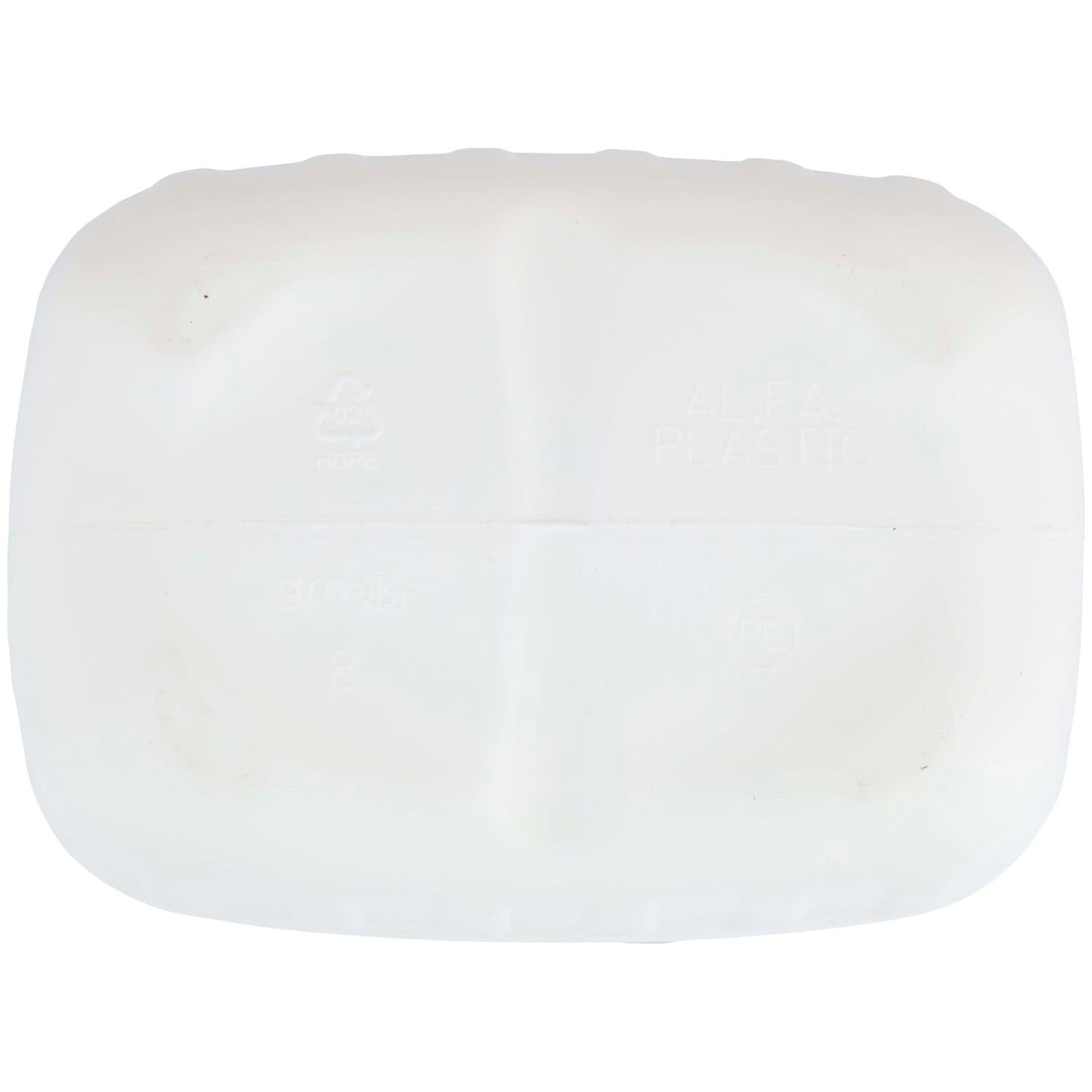 PAM Candeggina Classica Smacchia 2 L – immagine 7