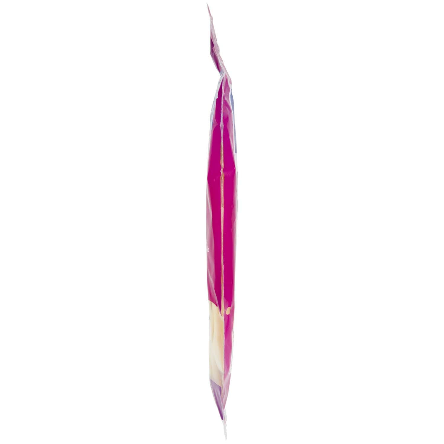 ARKALIA CASA Guanti Satinati in Lattice S - 6-6Ω 1 Paio – immagine 5