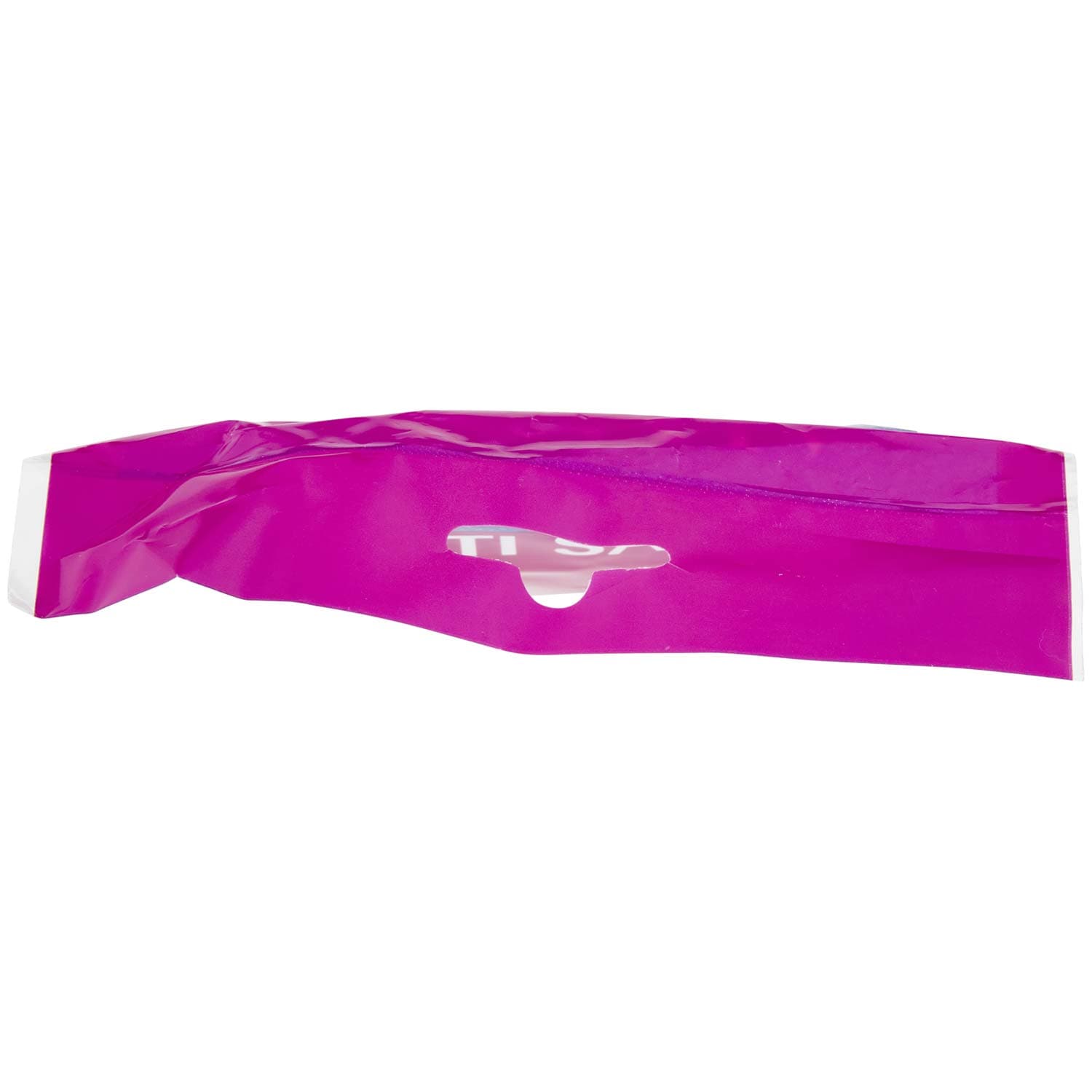 ARKALIA CASA Guanti Satinati in Lattice S - 6-6Ω 1 Paio – immagine 6