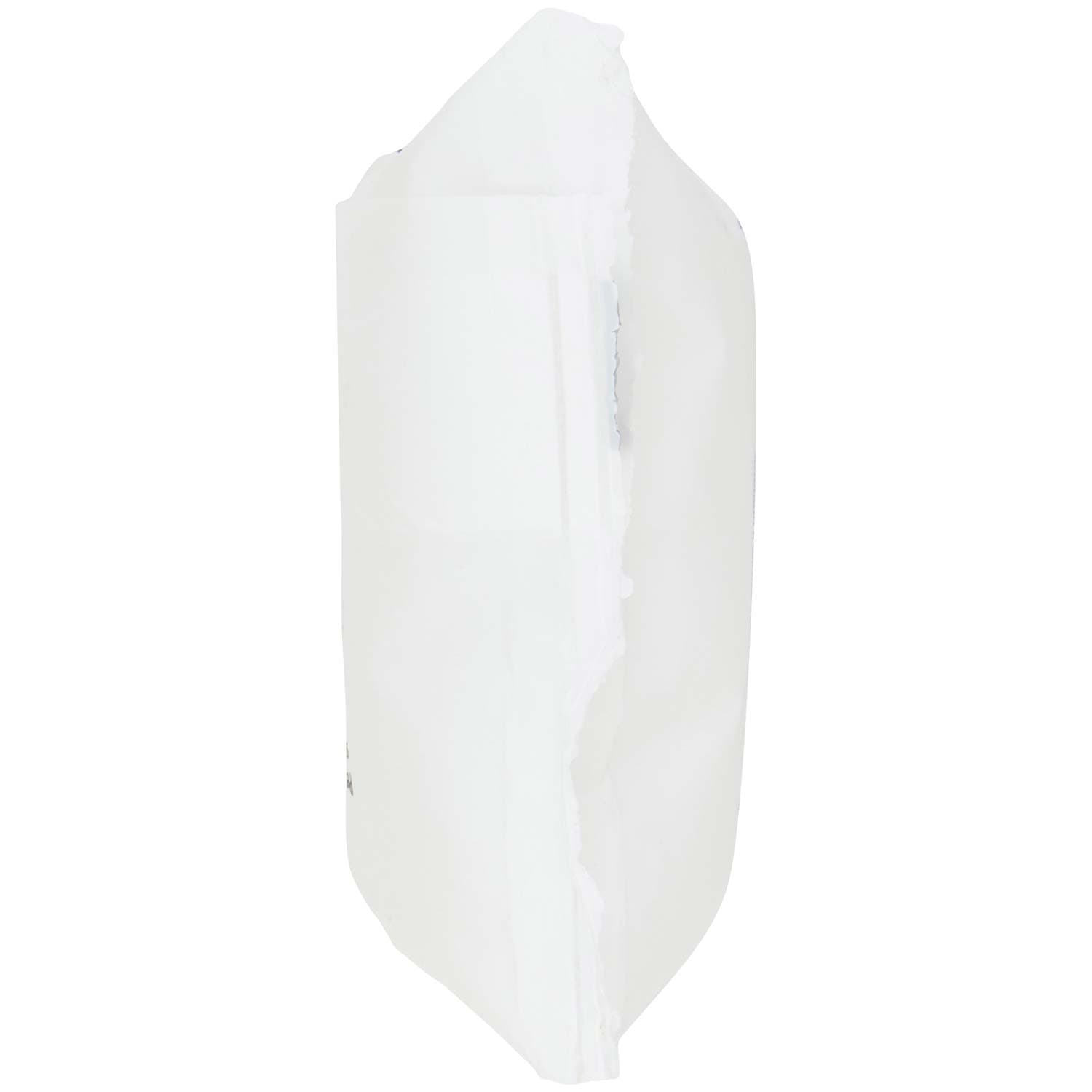 TESORI DELL'ARCA Stracchino Cremoso 100 g – immagine 3