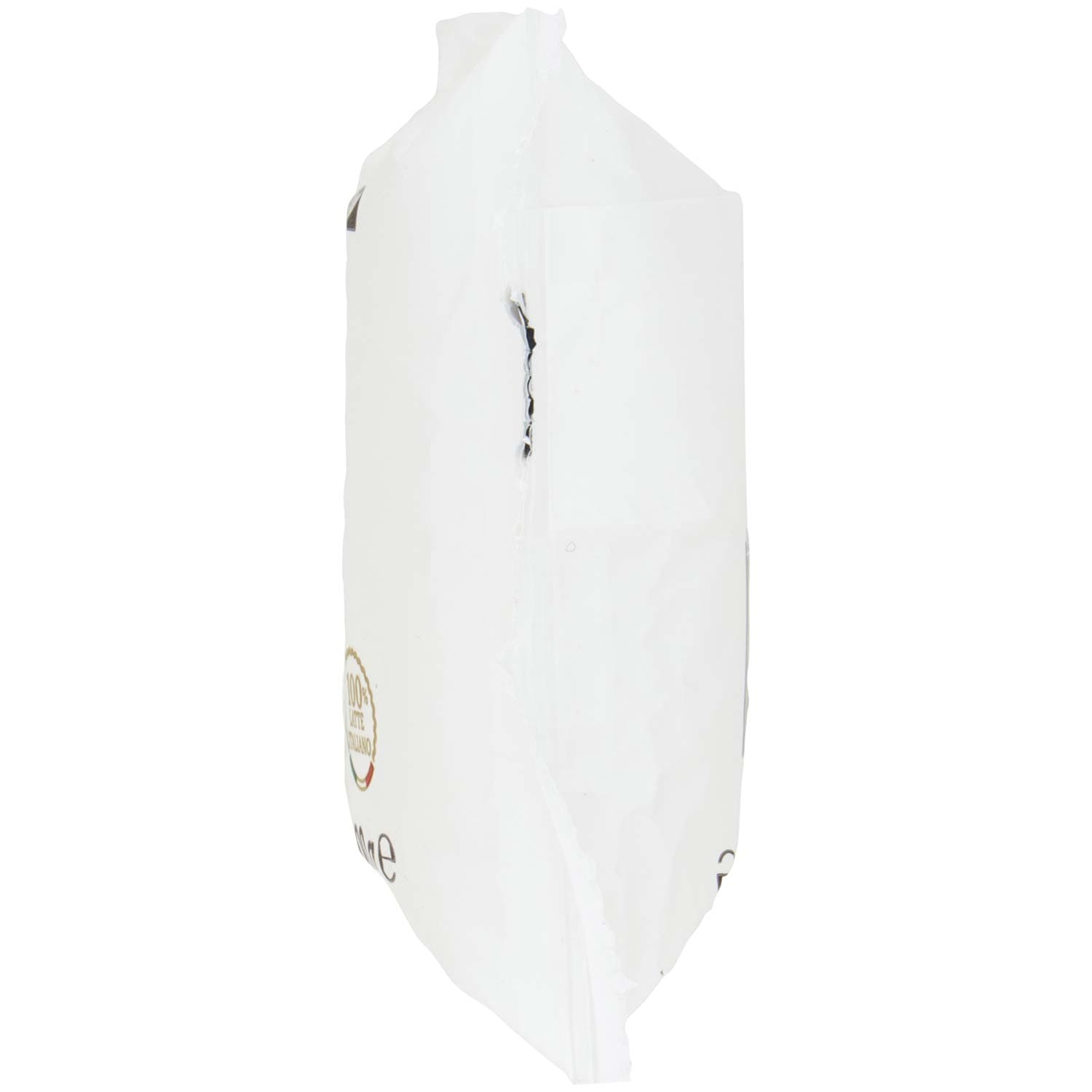 TESORI DELL'ARCA Stracchino Cremoso 100 g – immagine 5