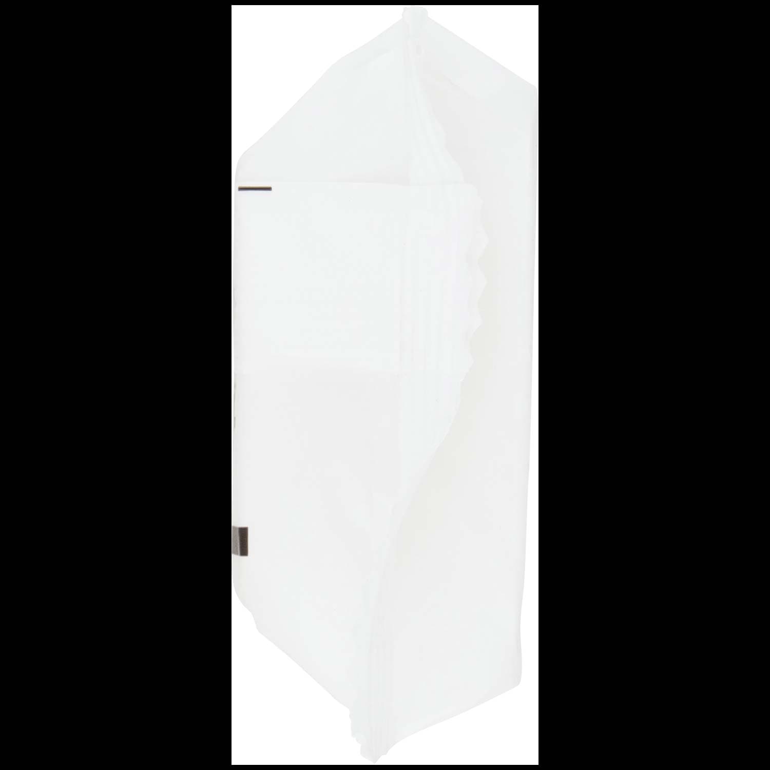 TESORI DELL'ARCA Stracchino Cremoso 165 g – immagine 3