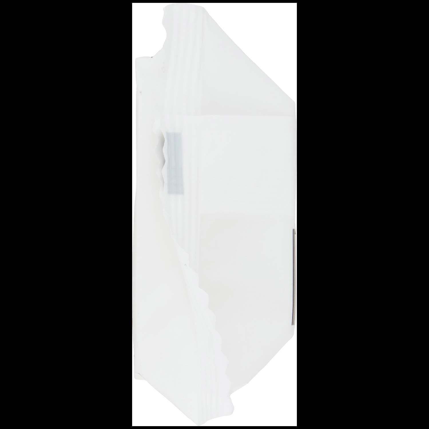 TESORI DELL'ARCA Stracchino Cremoso 165 g – immagine 5