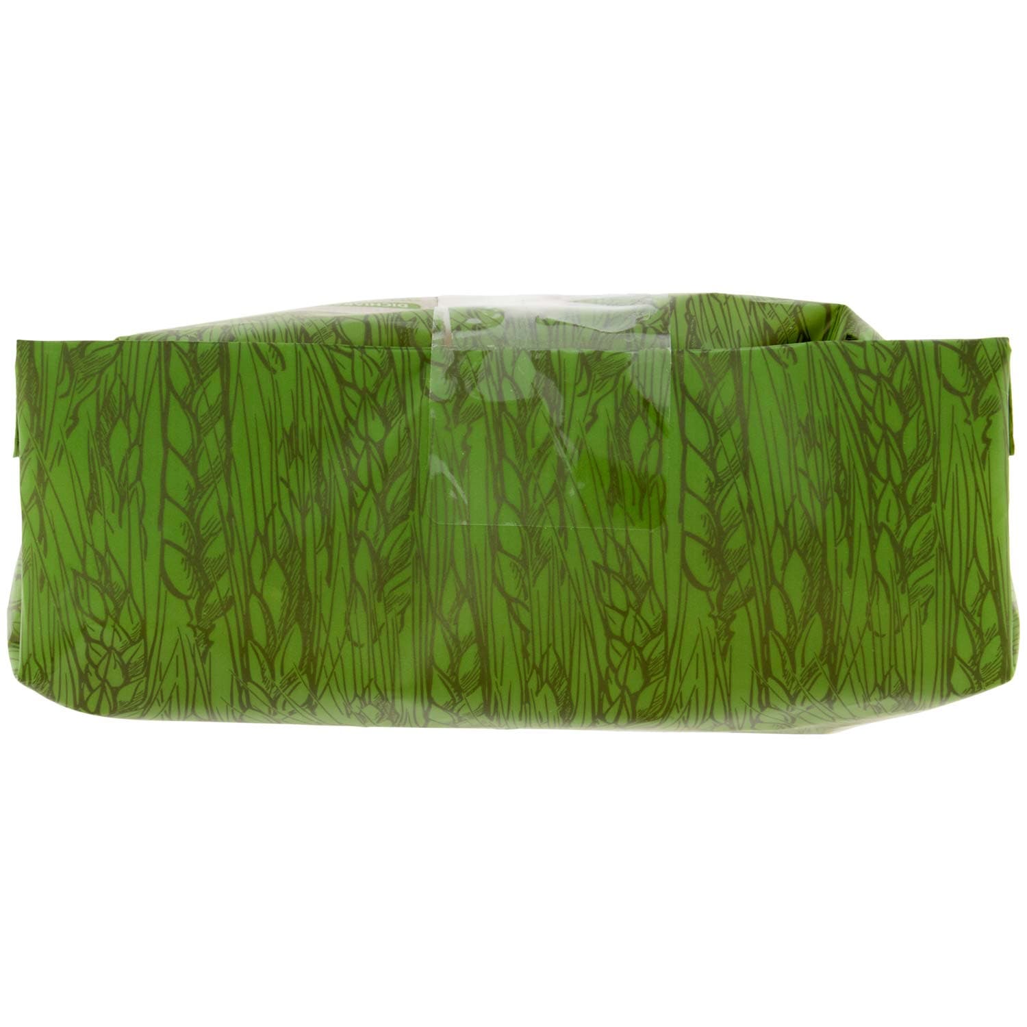 PAM Pennette Rigate N° 72 Pasta di Semola di Grano Duro 500 g – immagine 6