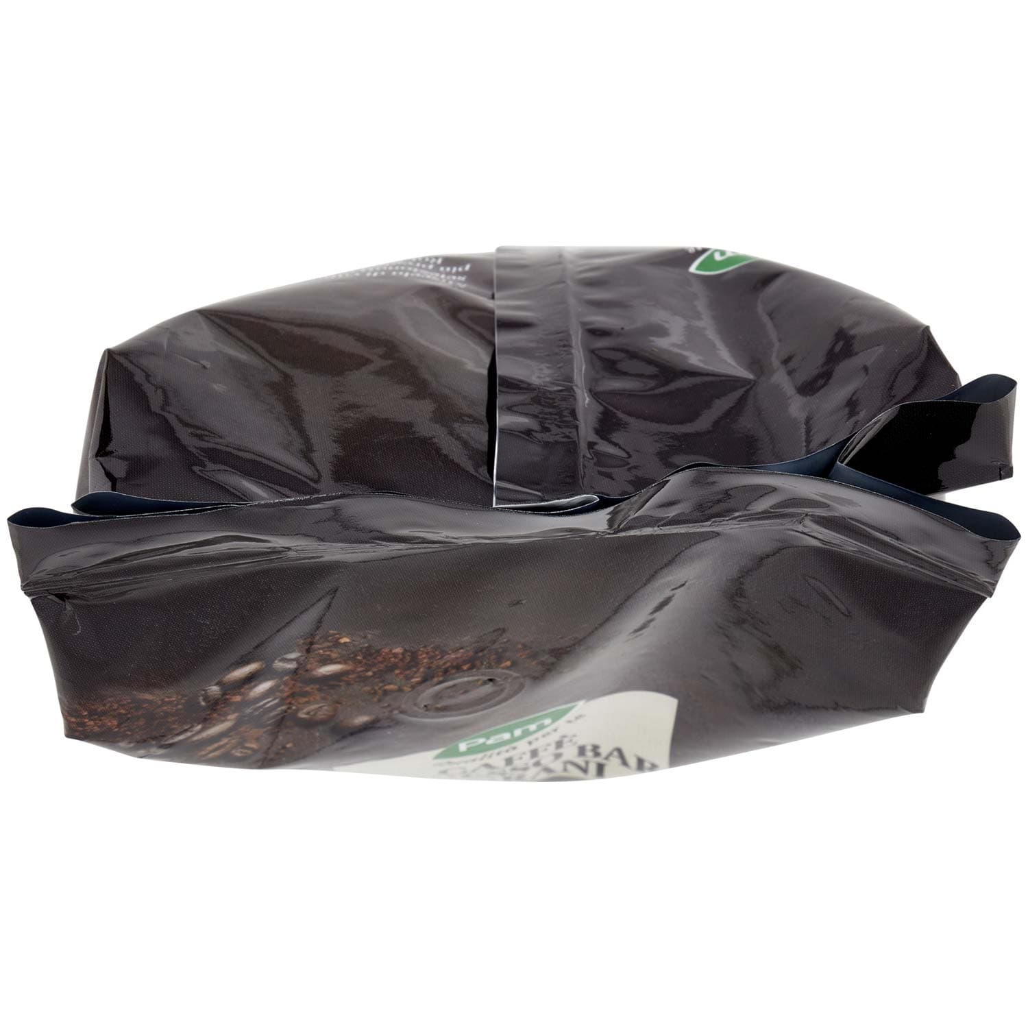PAM PANORAMA Gran Aroma Bar caffè in grani 1 kg – immagine 6