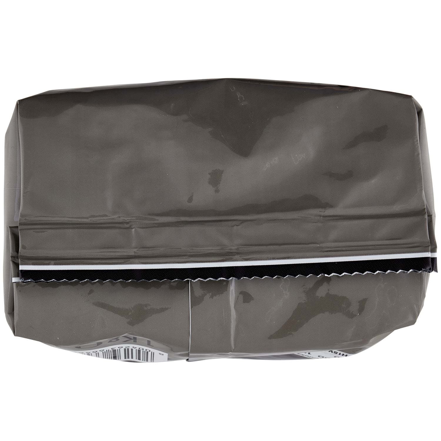 PAM PANORAMA Gran Aroma Bar caffè in grani 1 kg – immagine 7