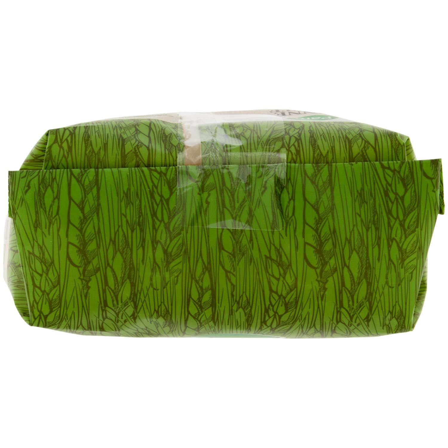 PAM Penne Rigate N° 73 Pasta di Semola di Grano Duro 500 g – immagine 6