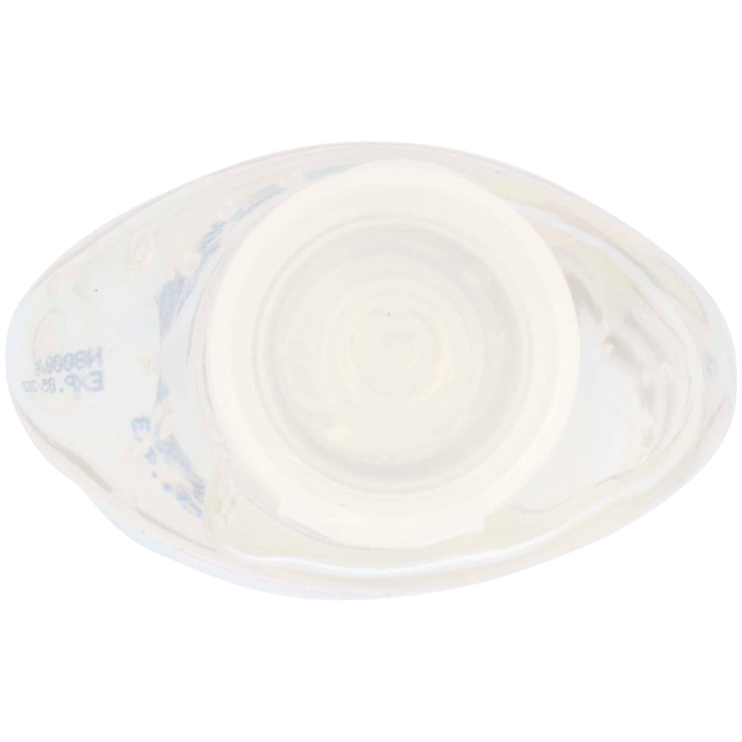 PAMFARMA Disinfettante Mani 80 mL – immagine 6