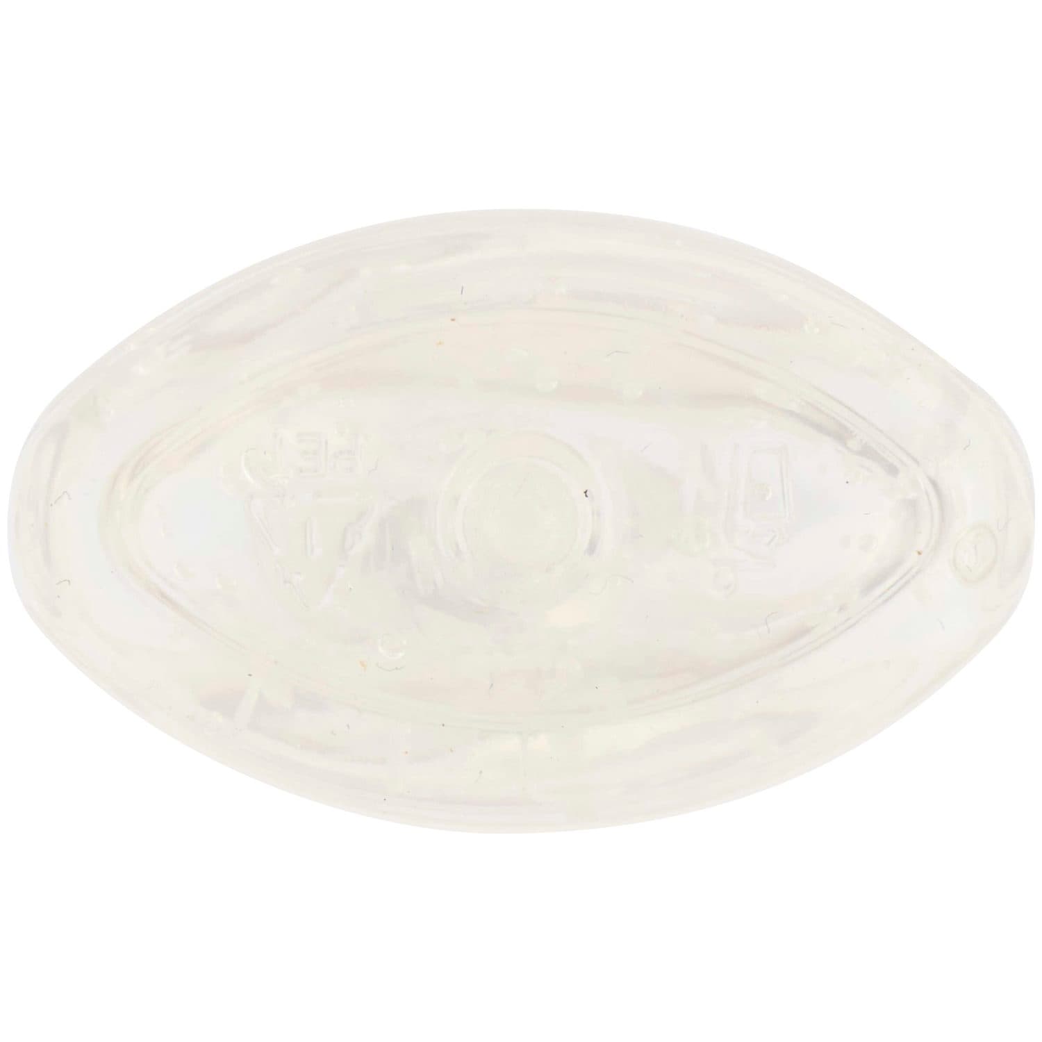 PAMFARMA Disinfettante Mani 80 mL – immagine 7