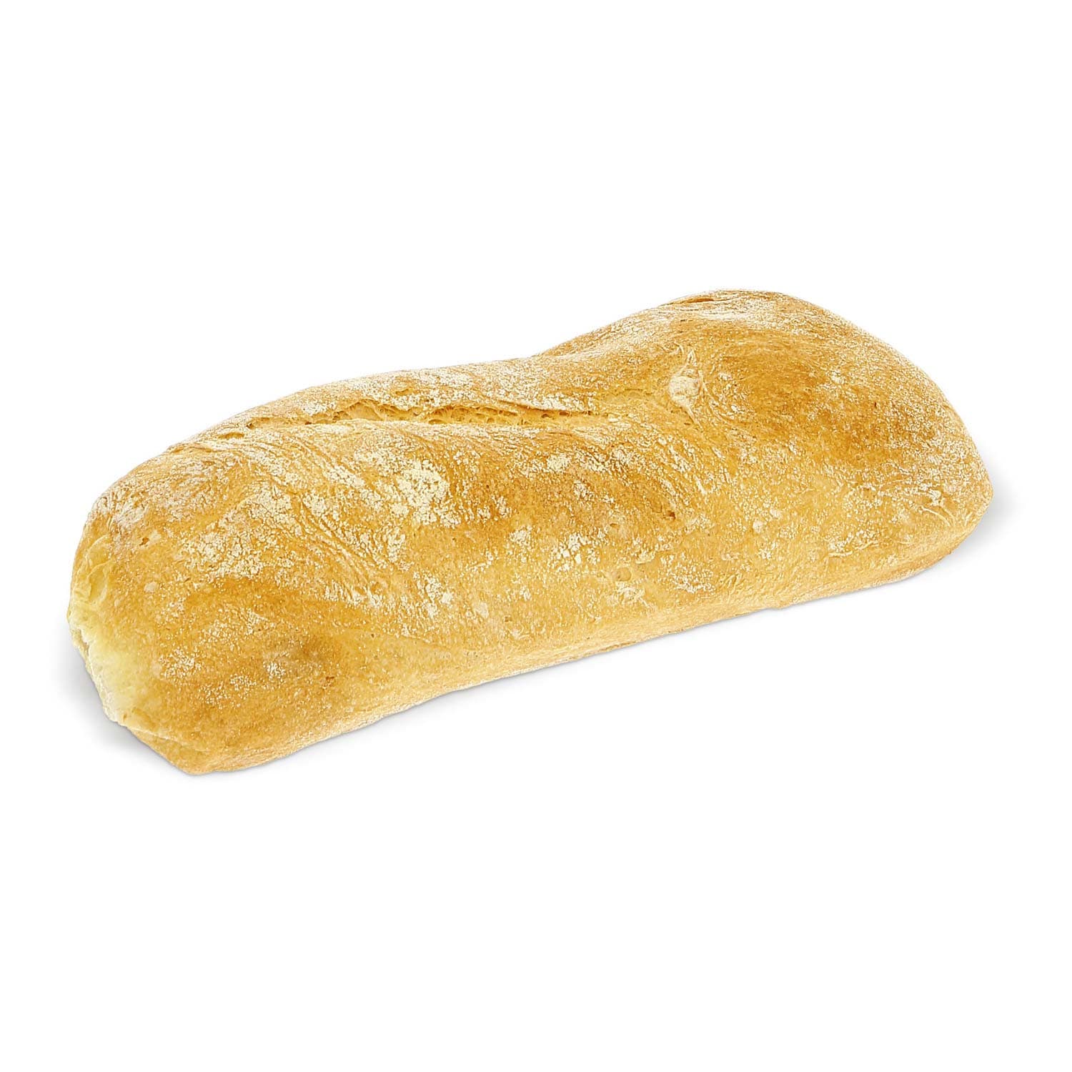 Ciabatta grano tenero – immagine 2