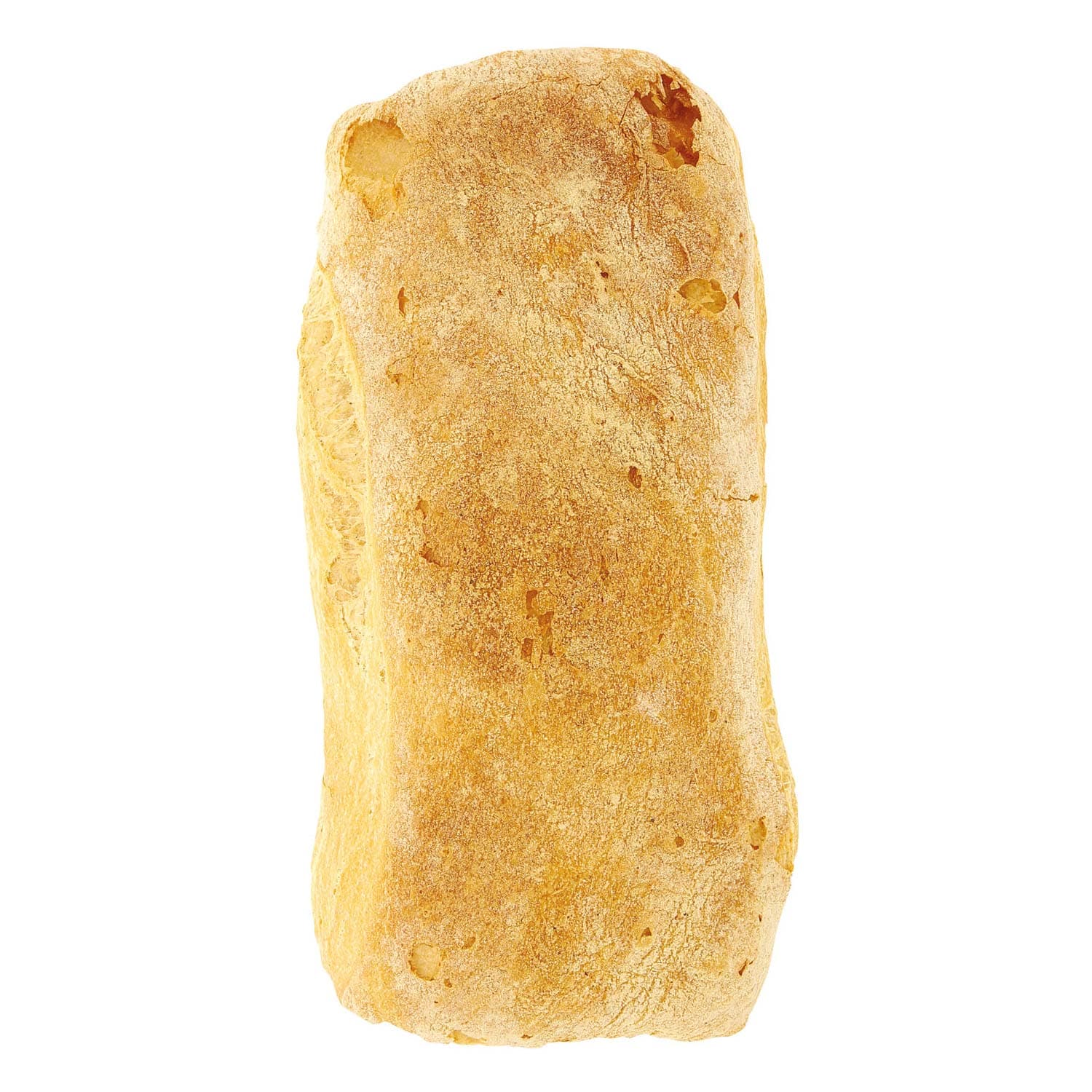 Ciabatta grano tenero – immagine 4