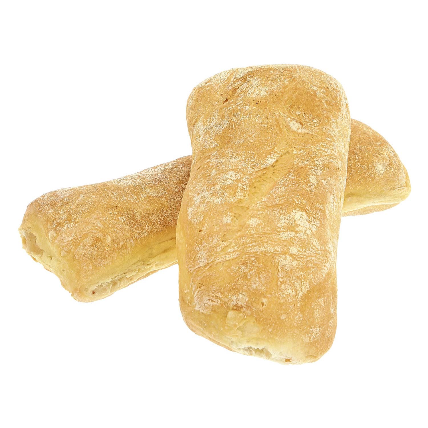 Ciabatta grano tenero – immagine 6