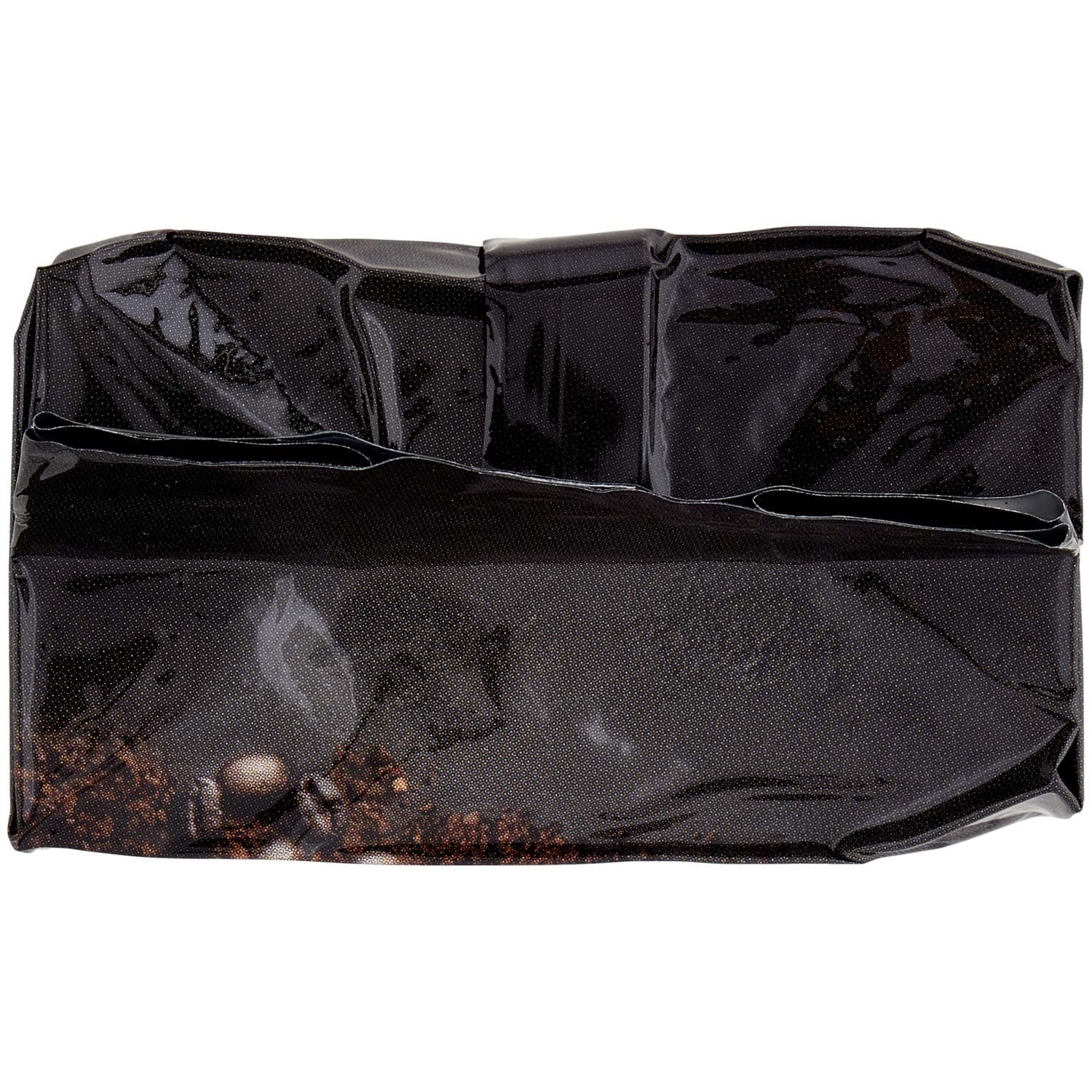 PAM Qualità per te Caffè 100% arabica 250 g – immagine 6