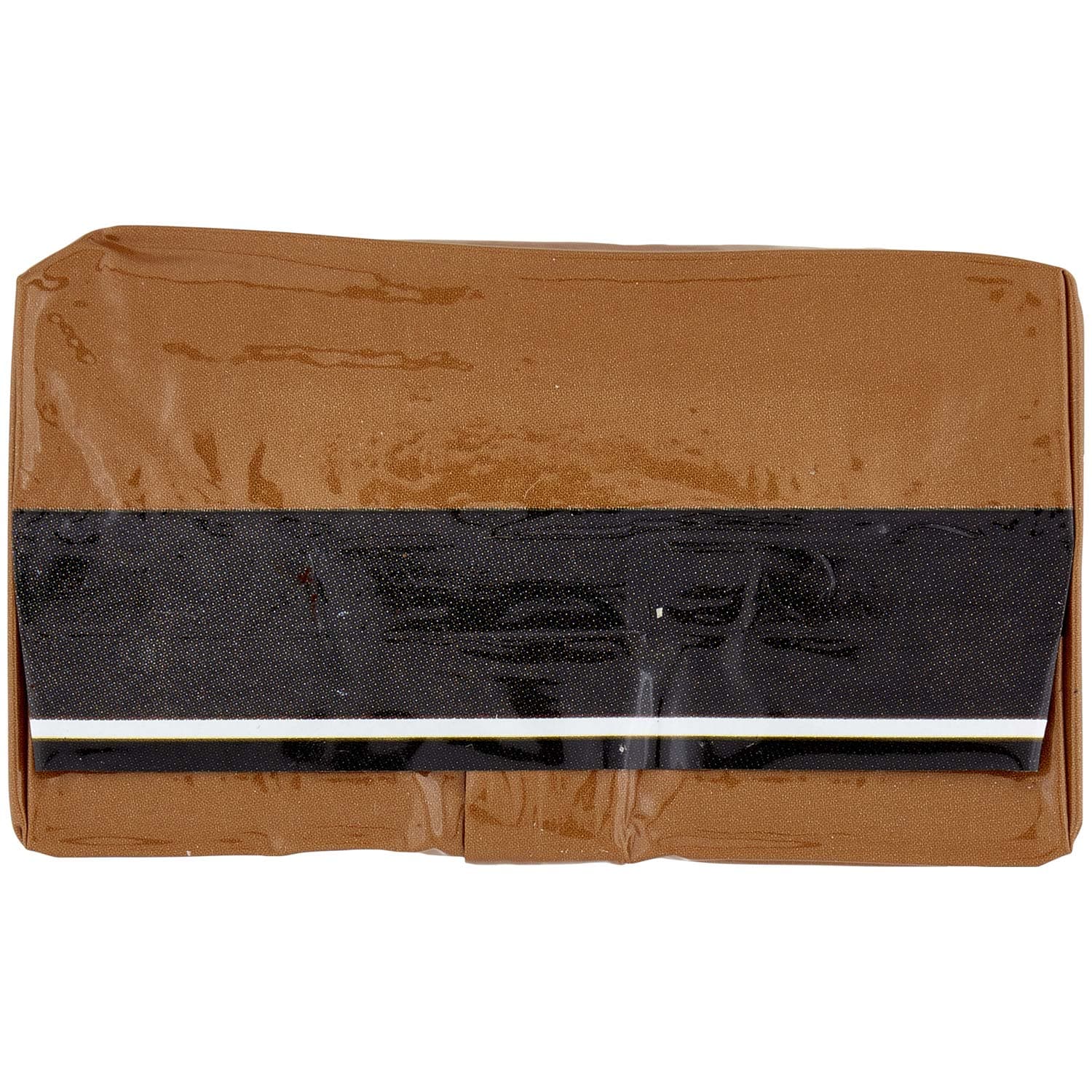 PAM Qualità per te Caffè 100% arabica 250 g – immagine 7