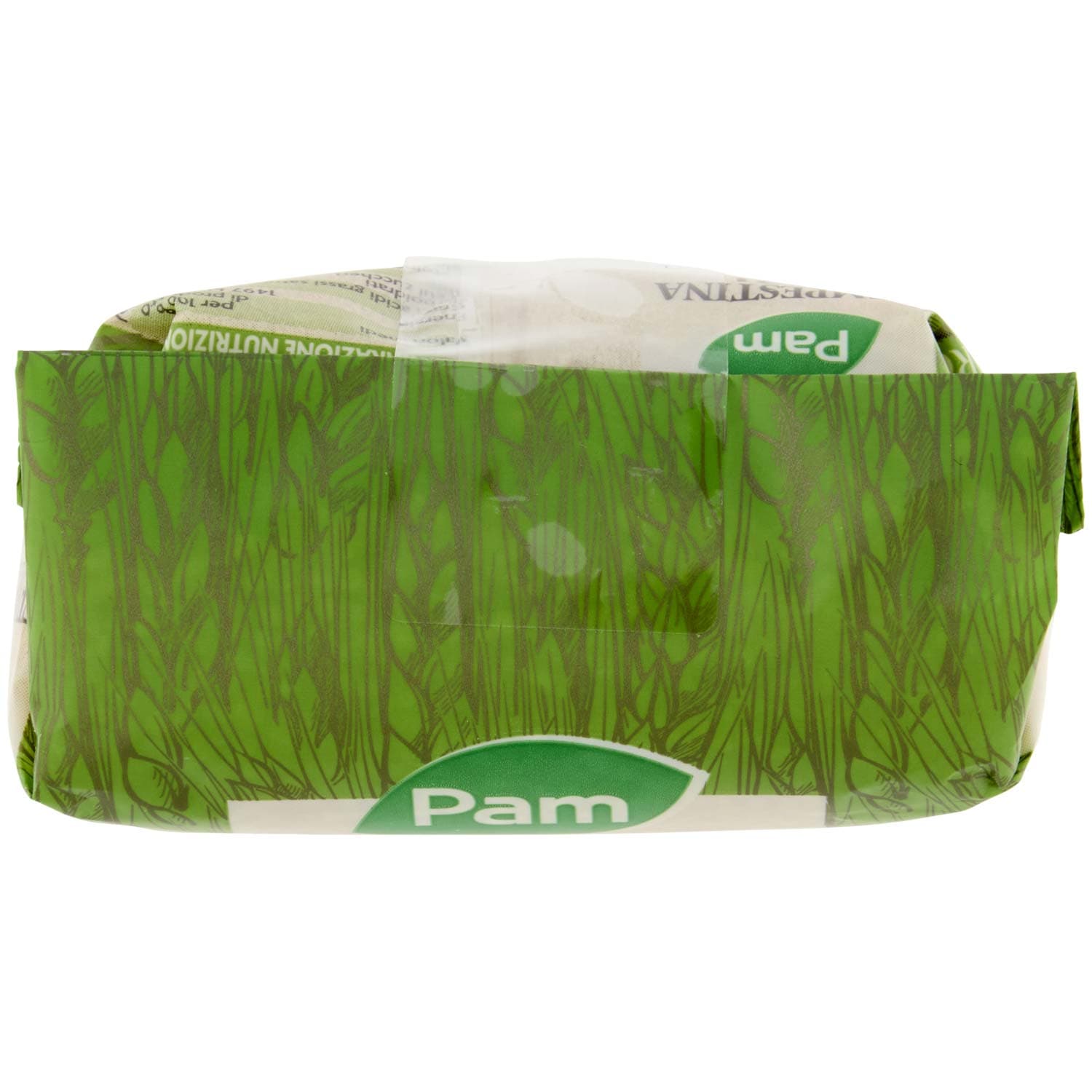 PAM Tempestina N° 21 Pasta di Semola di Grano Duro 500 g – immagine 6