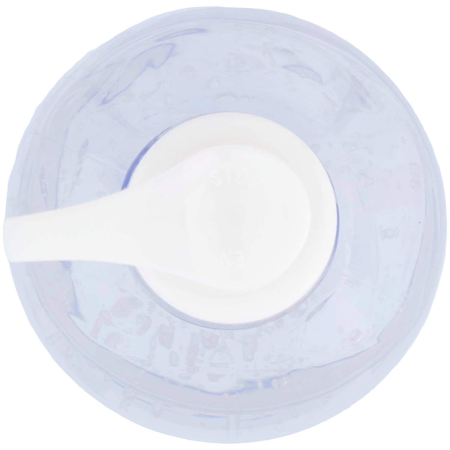 PAMFARMA Disinfettante Mani 300 mL – immagine 6