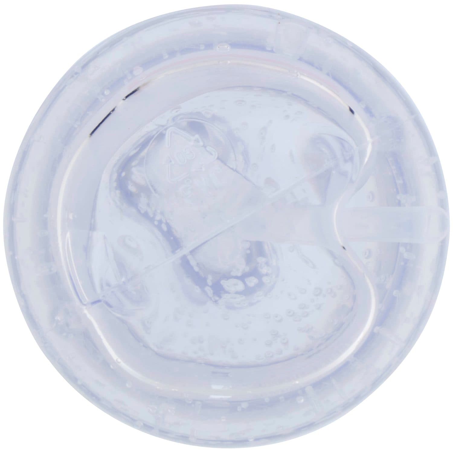 PAMFARMA Disinfettante Mani 300 mL – immagine 7