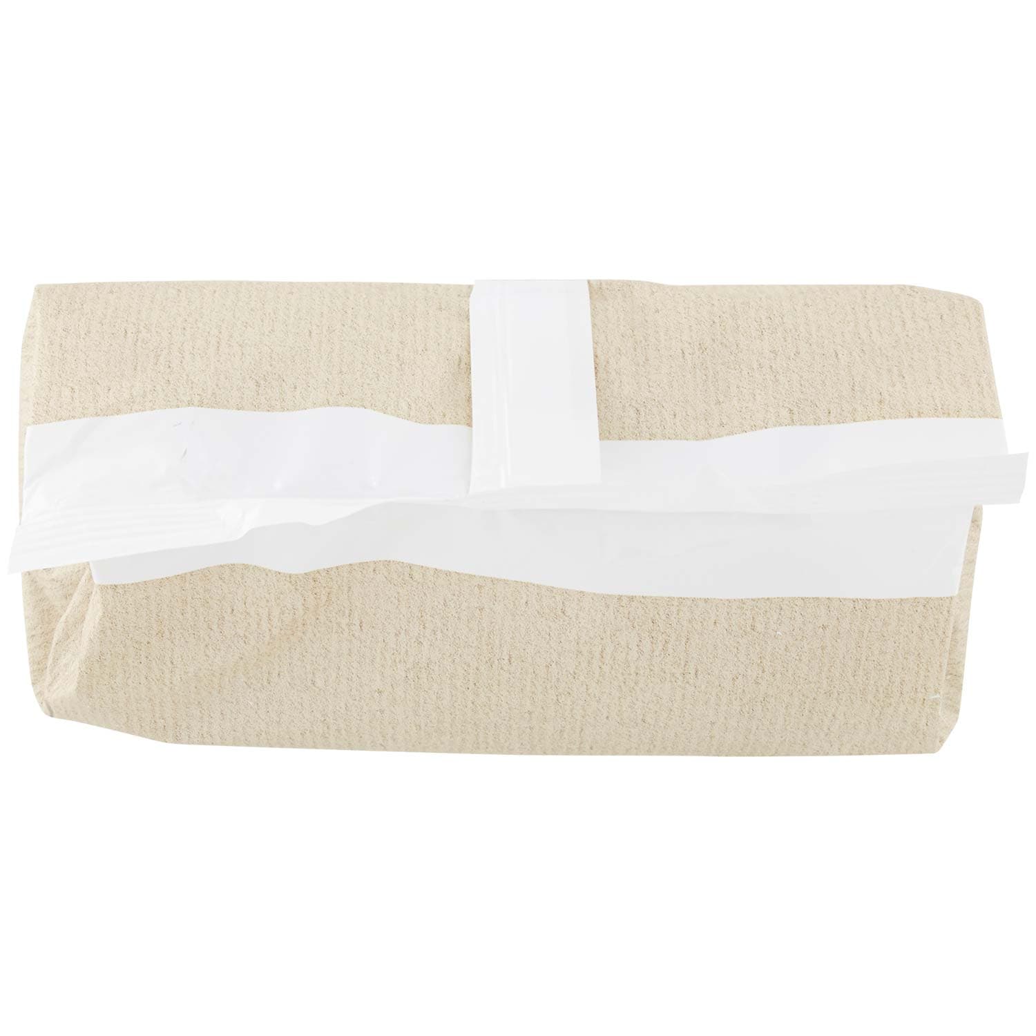 SEMPLICI E BUONI Senza zuccheri aggiunti Croissant all'Albicocca 300g (50gx6) – immagine 6