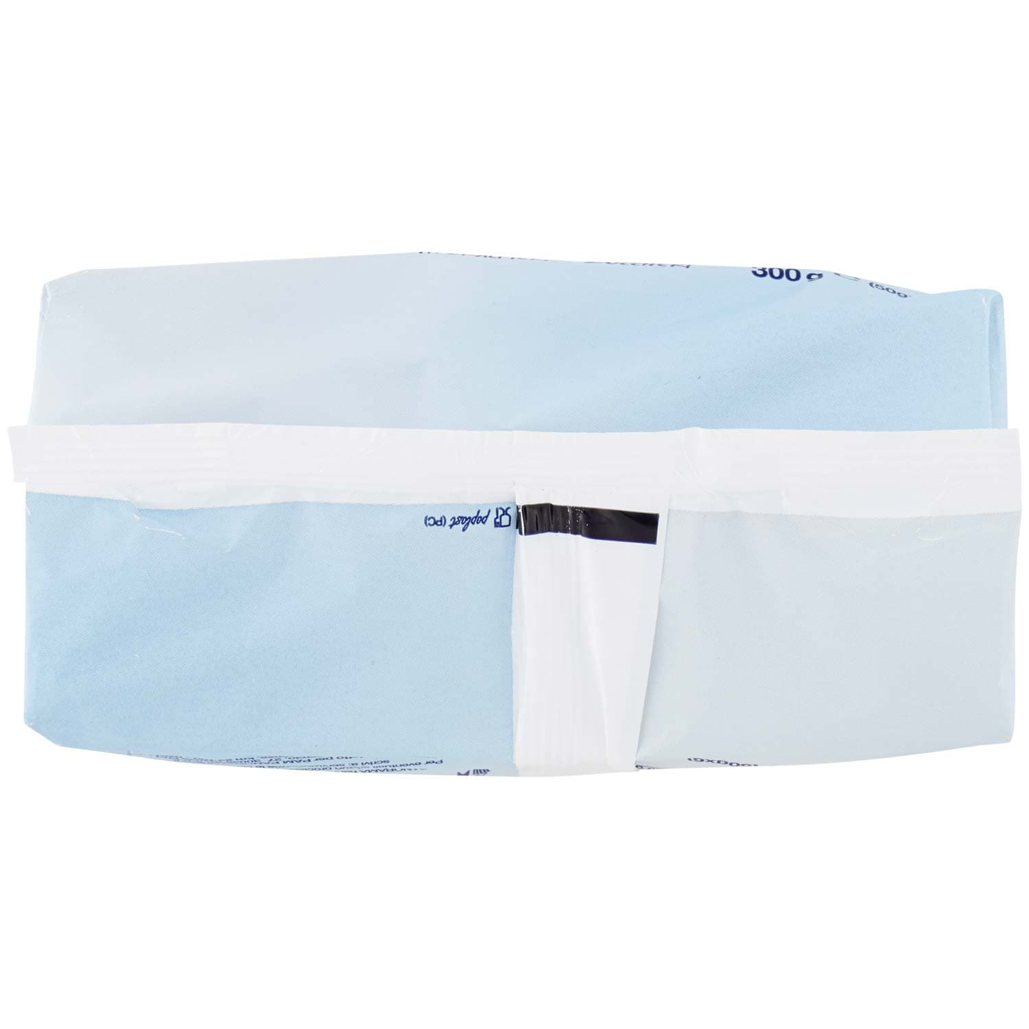 SEMPLICI E BUONI Senza zuccheri aggiunti Croissant all'Albicocca 300g (50gx6) – immagine 7