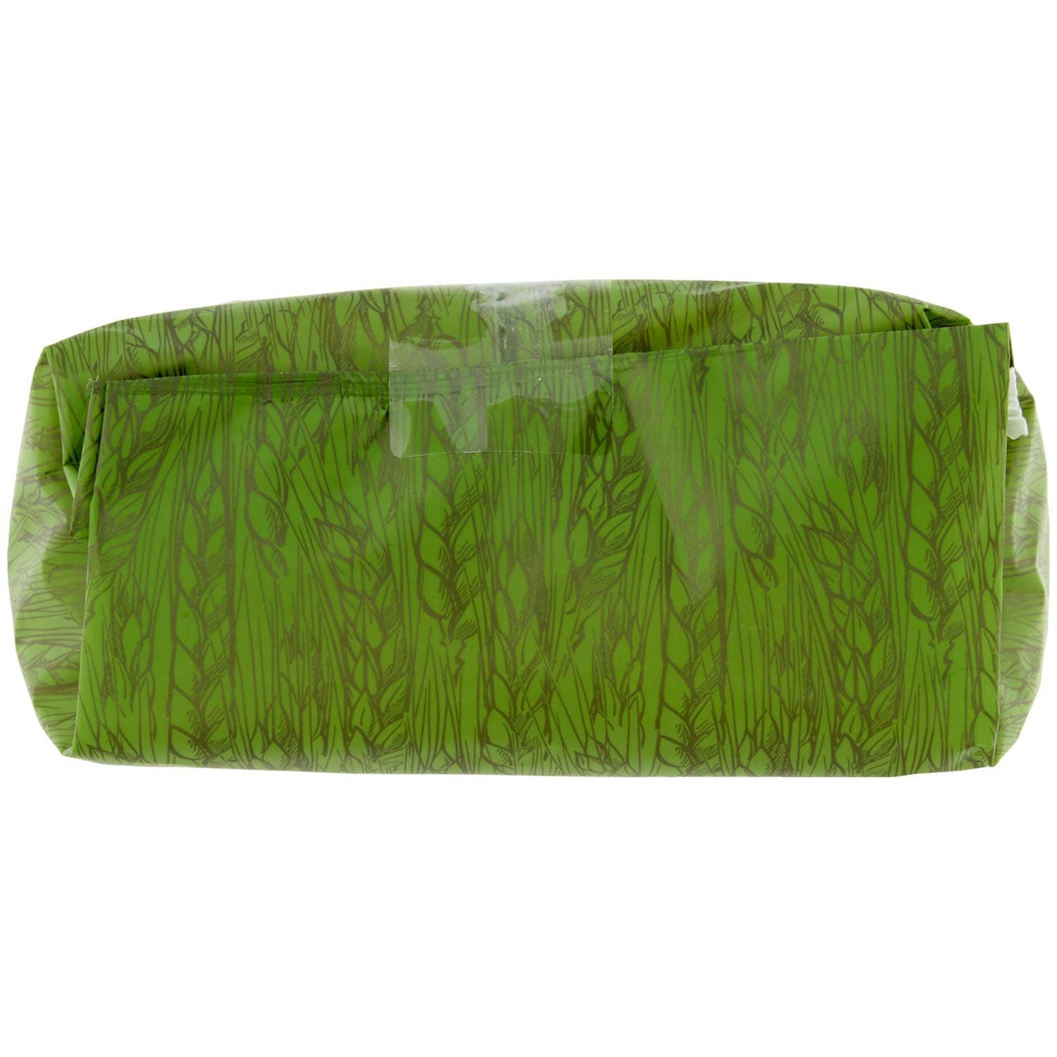 PAM Farfalle N° 265 Pasta di Semola di Grano Duro 500 g – immagine 6