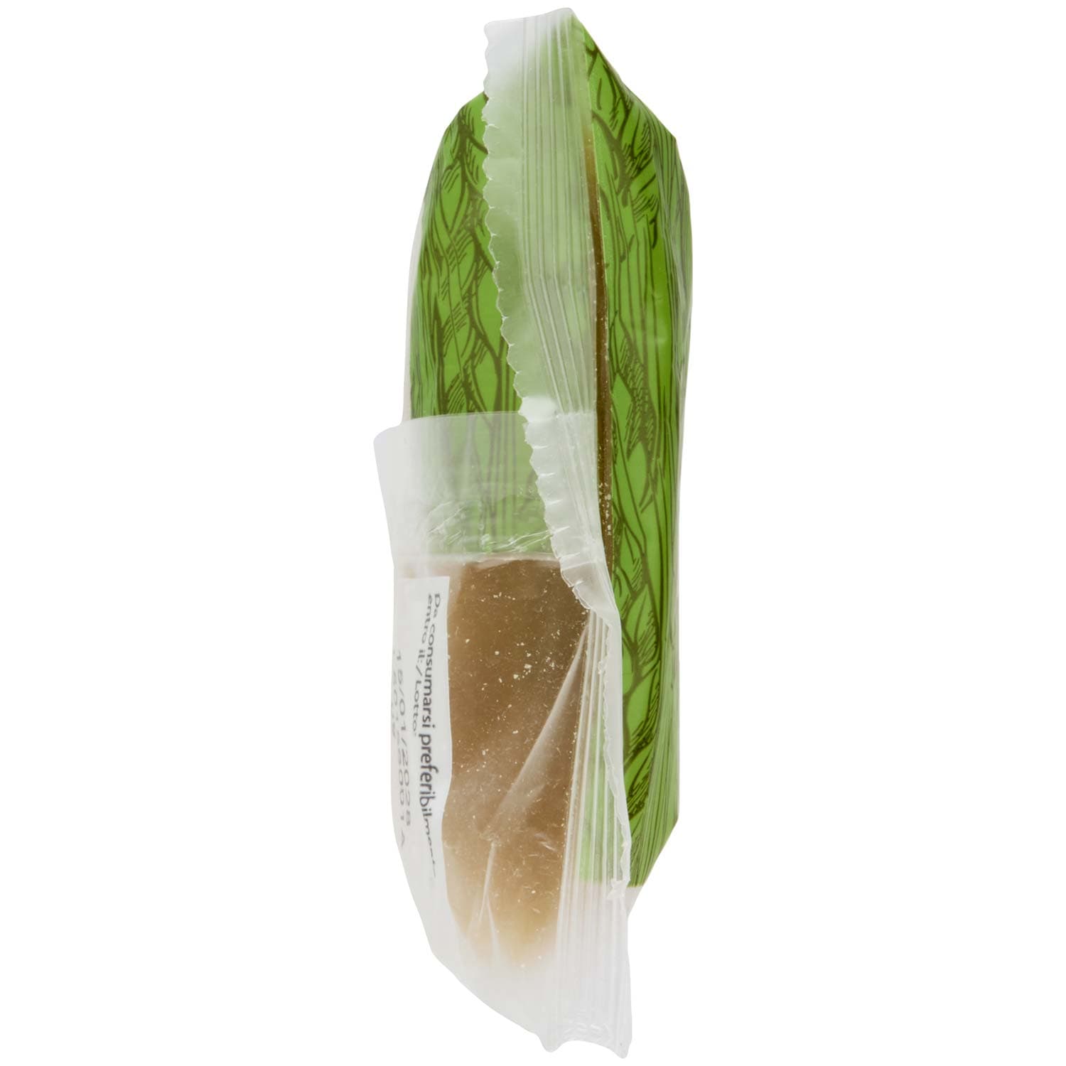 PAM Spaghettini N° 3 Pasta di Semola di Grano Duro 500 g – immagine 3