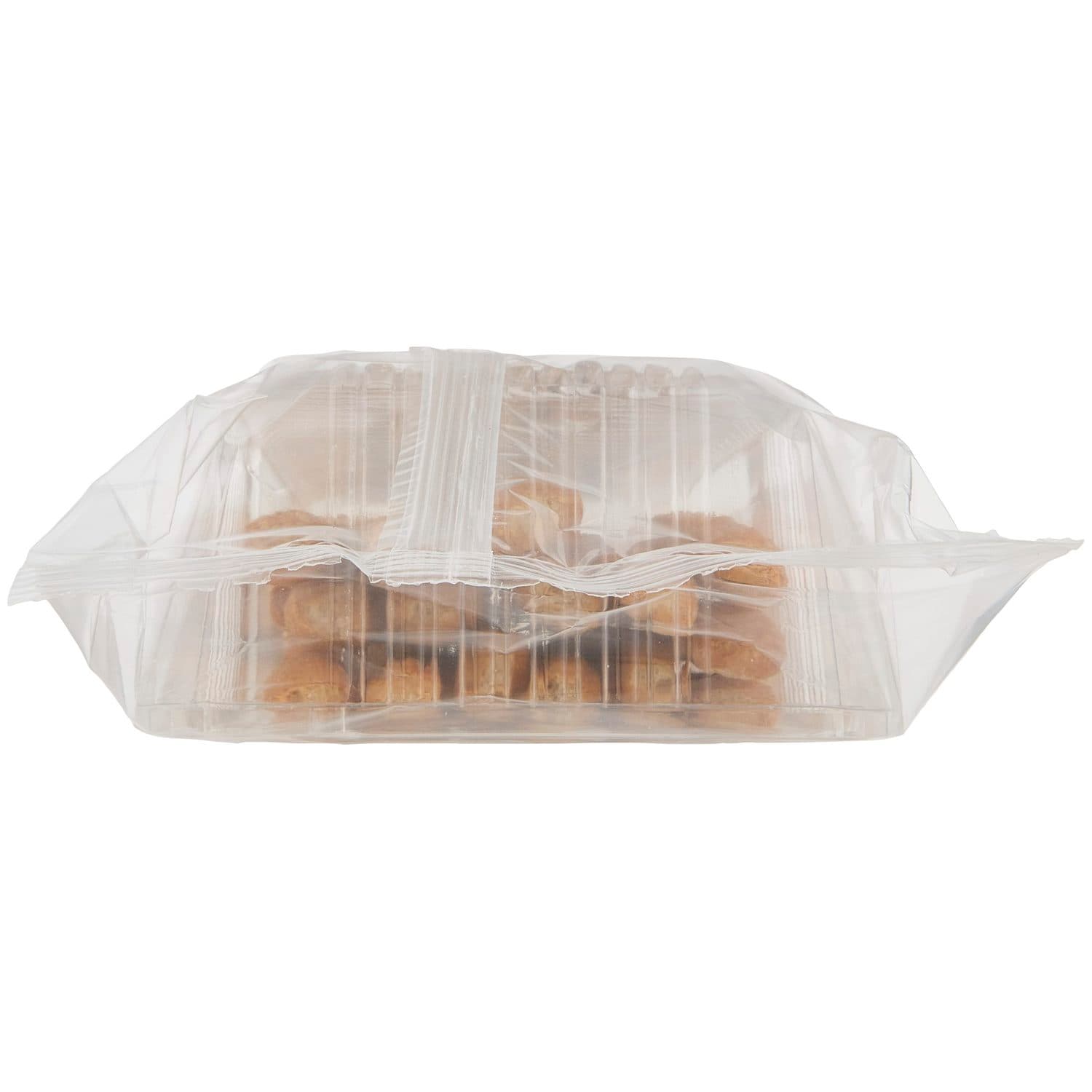 TESORI DELL'ARCA Grissini Integrali 200 g – immagine 6