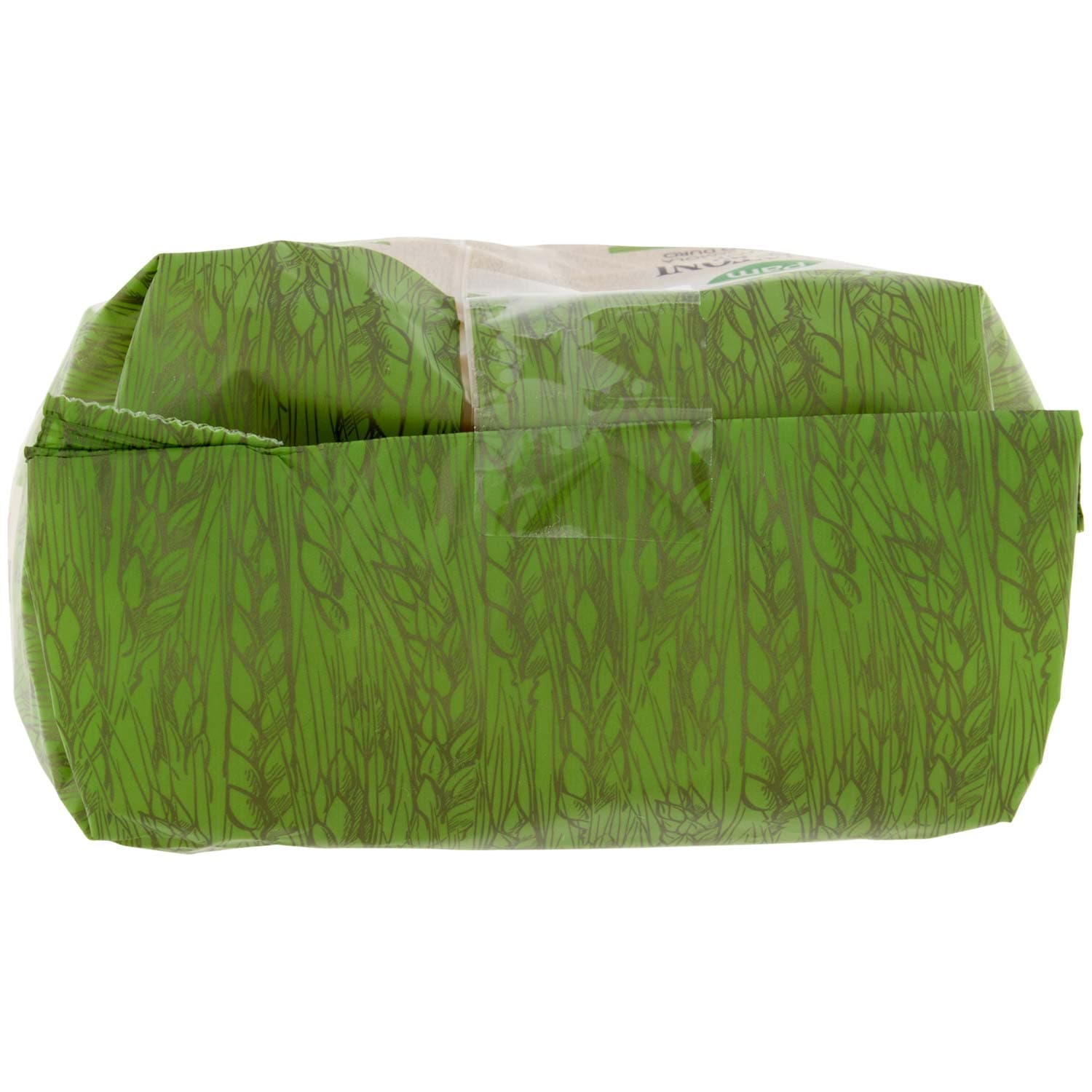 PAM Rigatoni N° 89 Pasta di Semola di Grano Duro 500 g – immagine 6