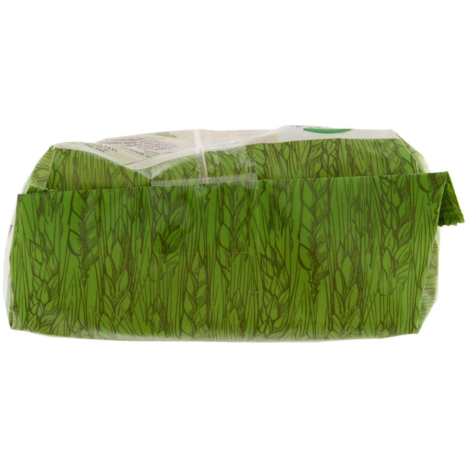 PAM Pasta Mista N° 54 Pasta di Semola di Grano Duro 500 g – immagine 6