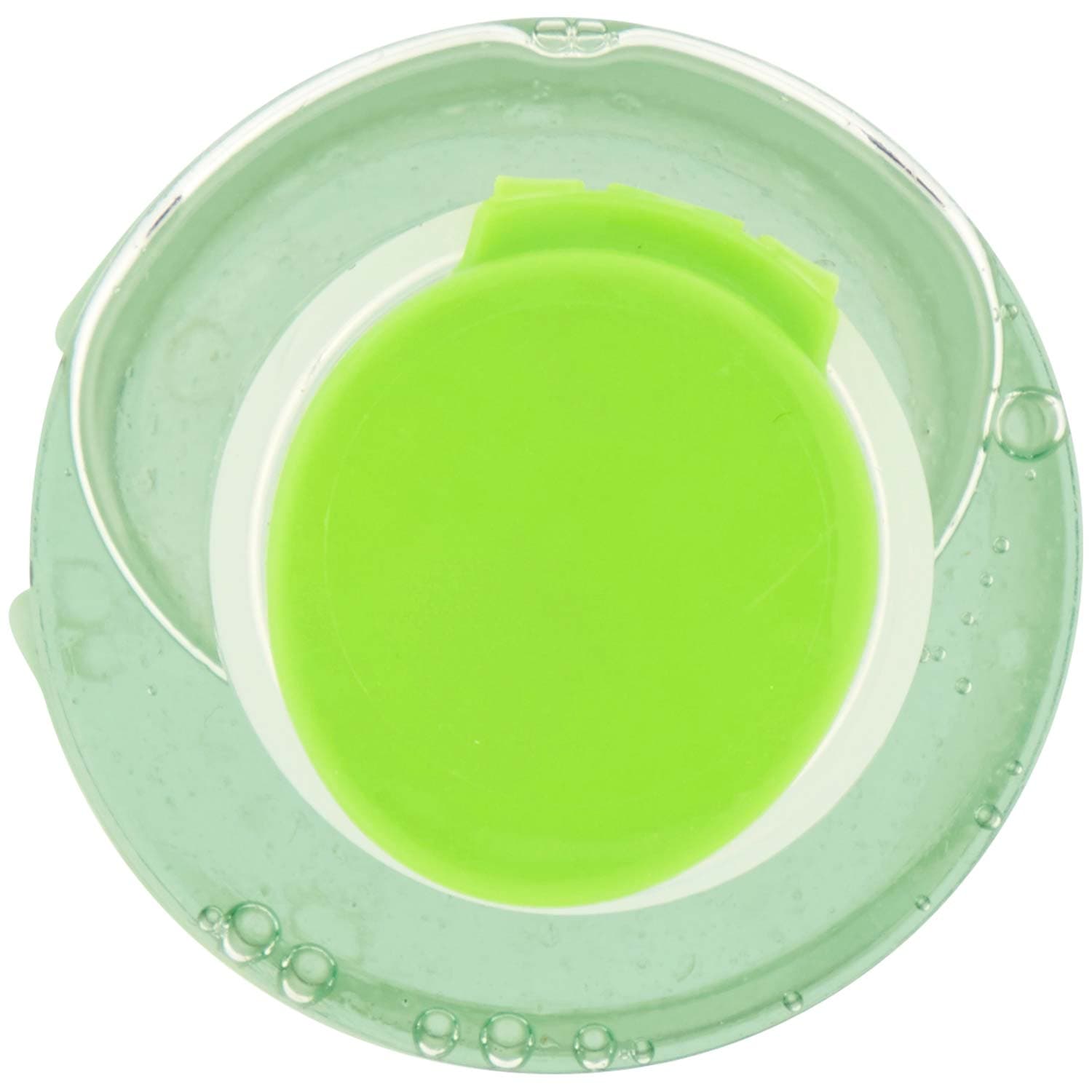 ARKALIA BIO Struccante Bifasico con Olio di Mandorle Dolci 120 ml – immagine 6