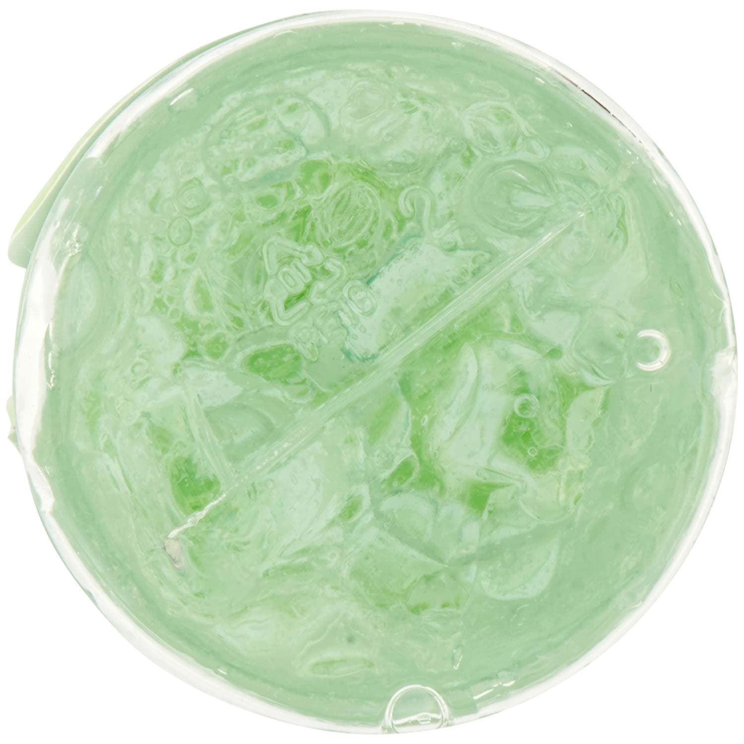 ARKALIA BIO Struccante Bifasico con Olio di Mandorle Dolci 120 ml – immagine 7