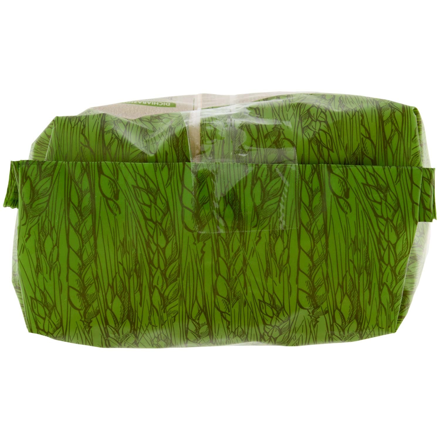 PAM Pipette Rigate N° 63 Pasta di Semola di Grano Duro 500 g – immagine 6