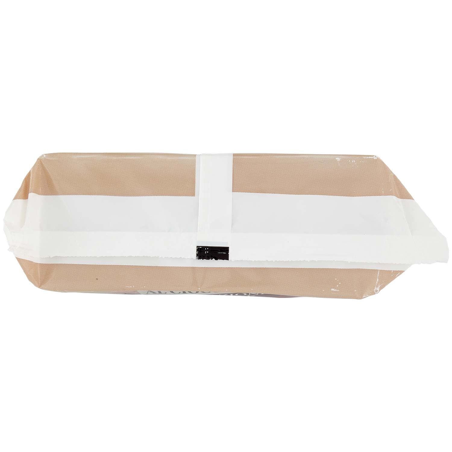 PAM PANORAMA Fagottino con crema al cioccolato 300g (50g x 6) – immagine 6