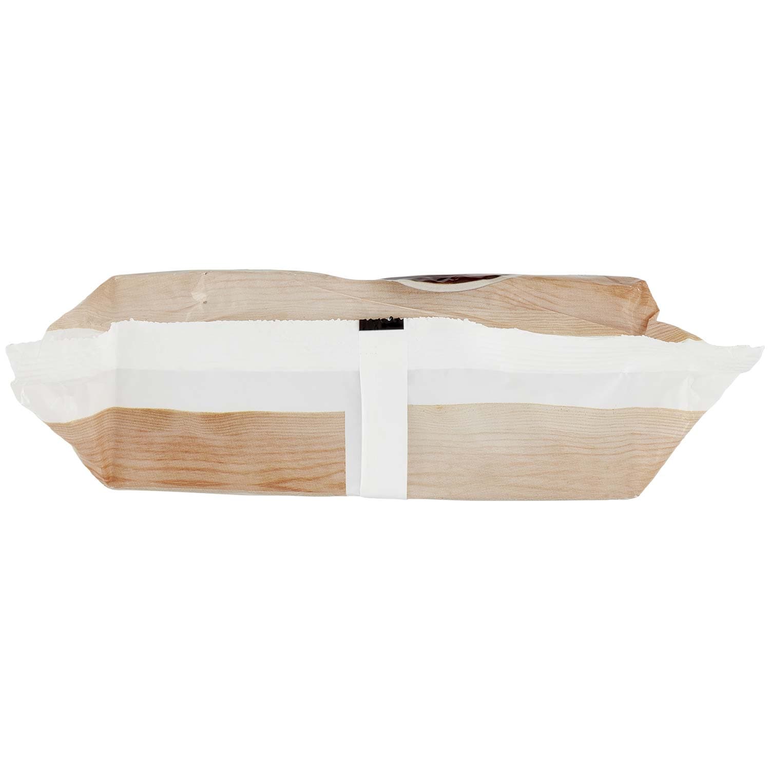 PAM PANORAMA Fagottino con crema al cioccolato 300g (50g x 6) – immagine 7