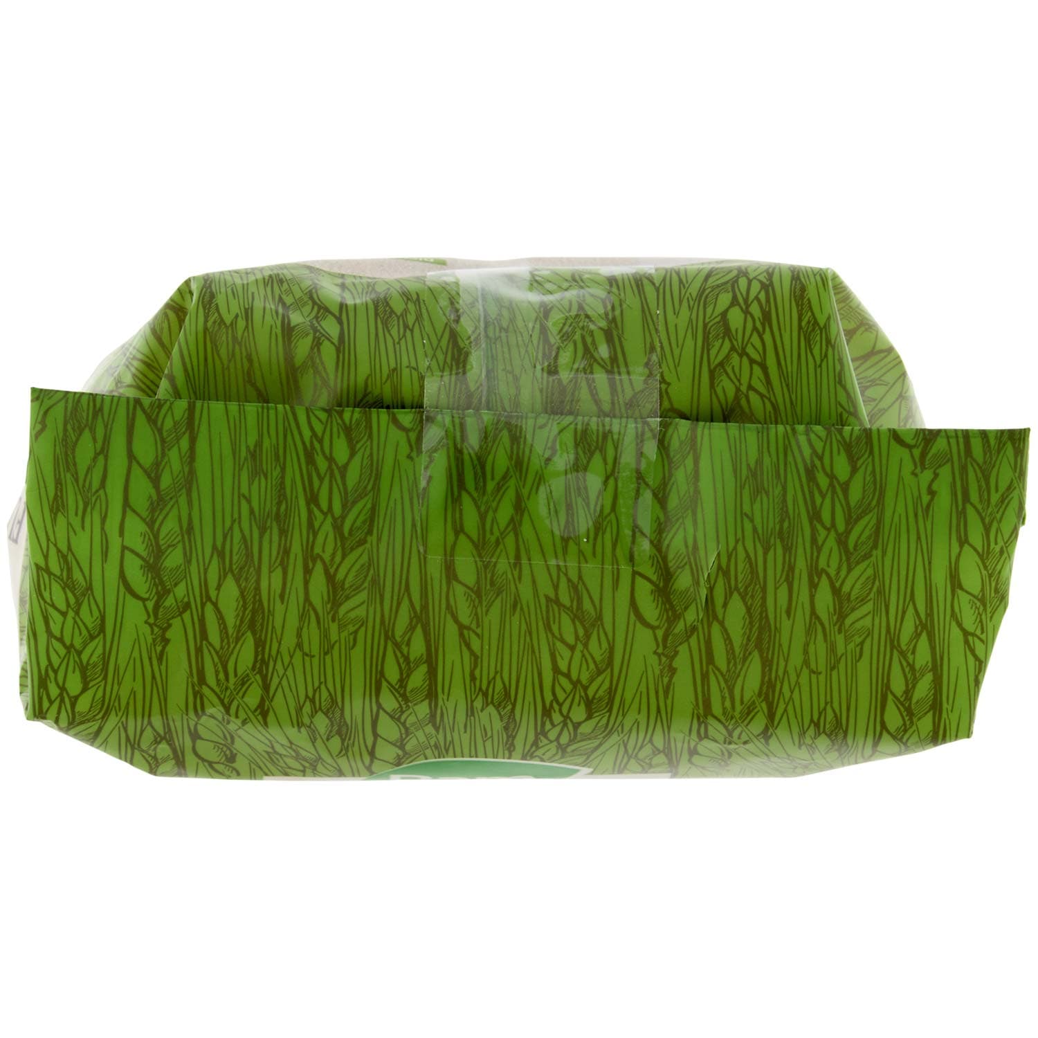 PAM Fusilli N° 98 Pasta di Semola di Grano Duro 500 g – immagine 6