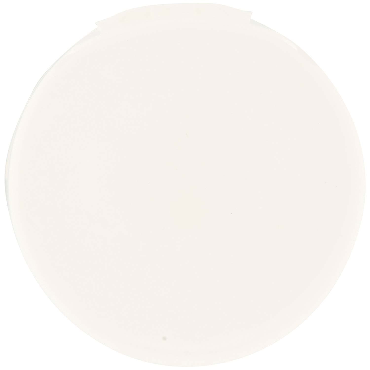 ARKALIA BIO Shampoo con Lino e Argan Capelli Fragili 250 ml – immagine 6