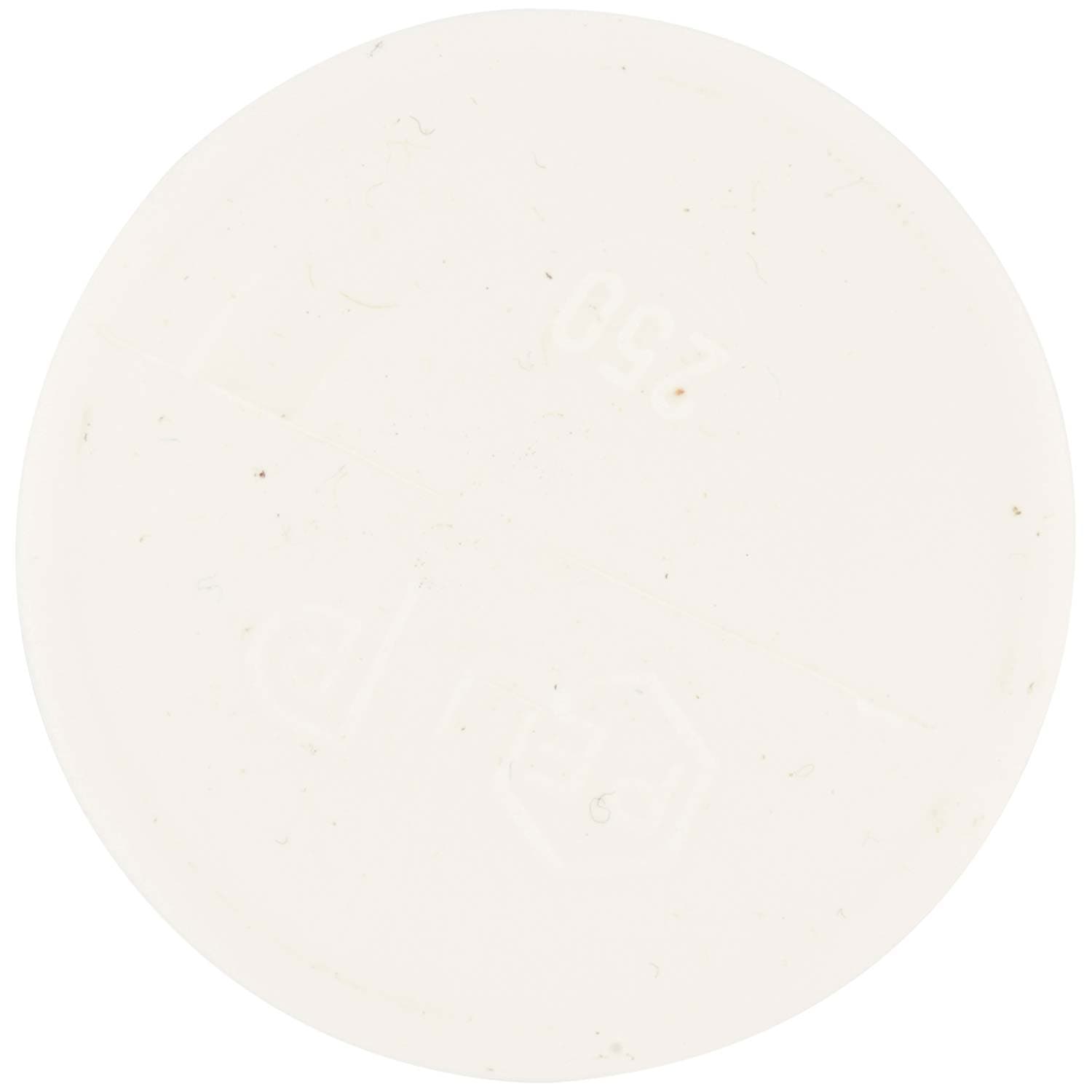 ARKALIA BIO Shampoo con Lino e Argan Capelli Fragili 250 ml – immagine 7