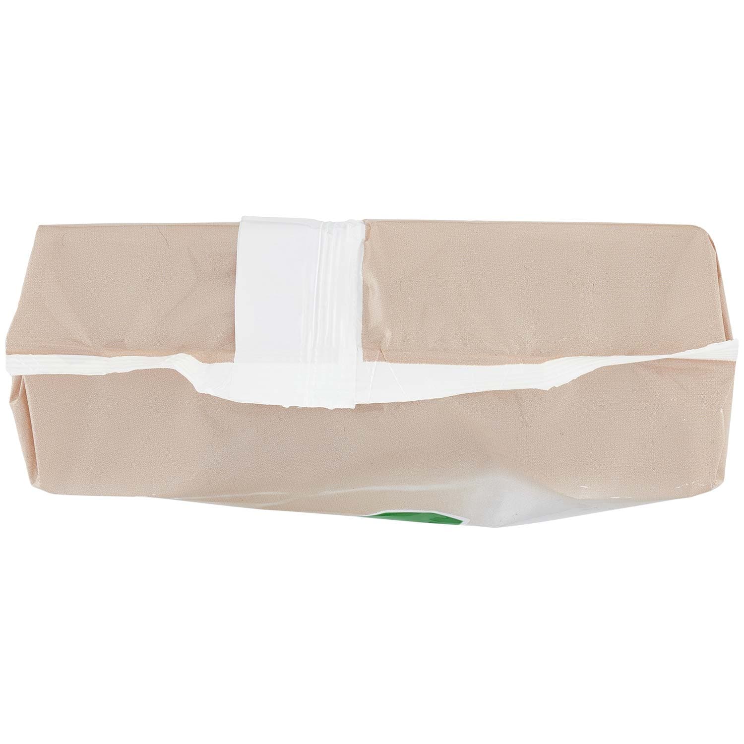 PAM PANORAMA Treccina 252g (42g x 6) – immagine 6