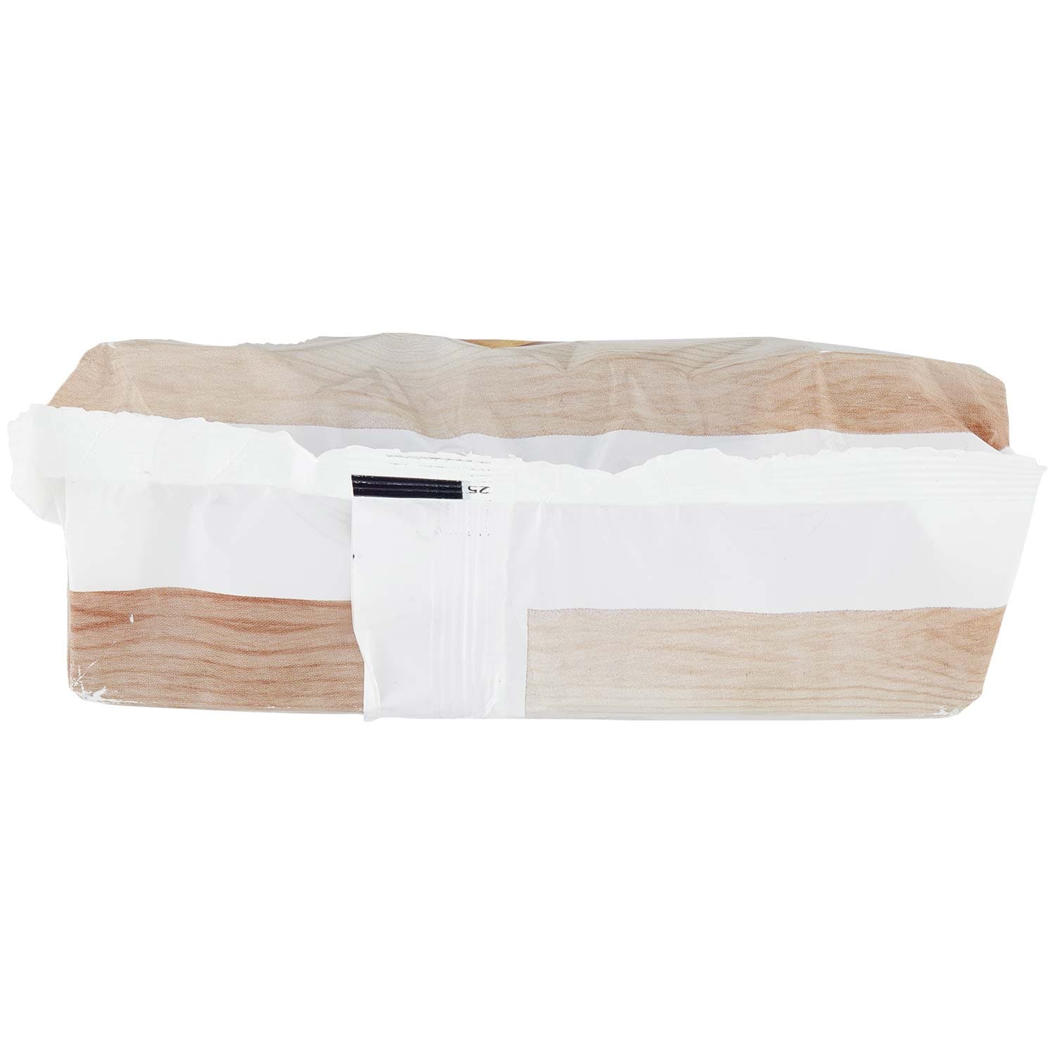 PAM PANORAMA Treccina 252g (42g x 6) – immagine 7