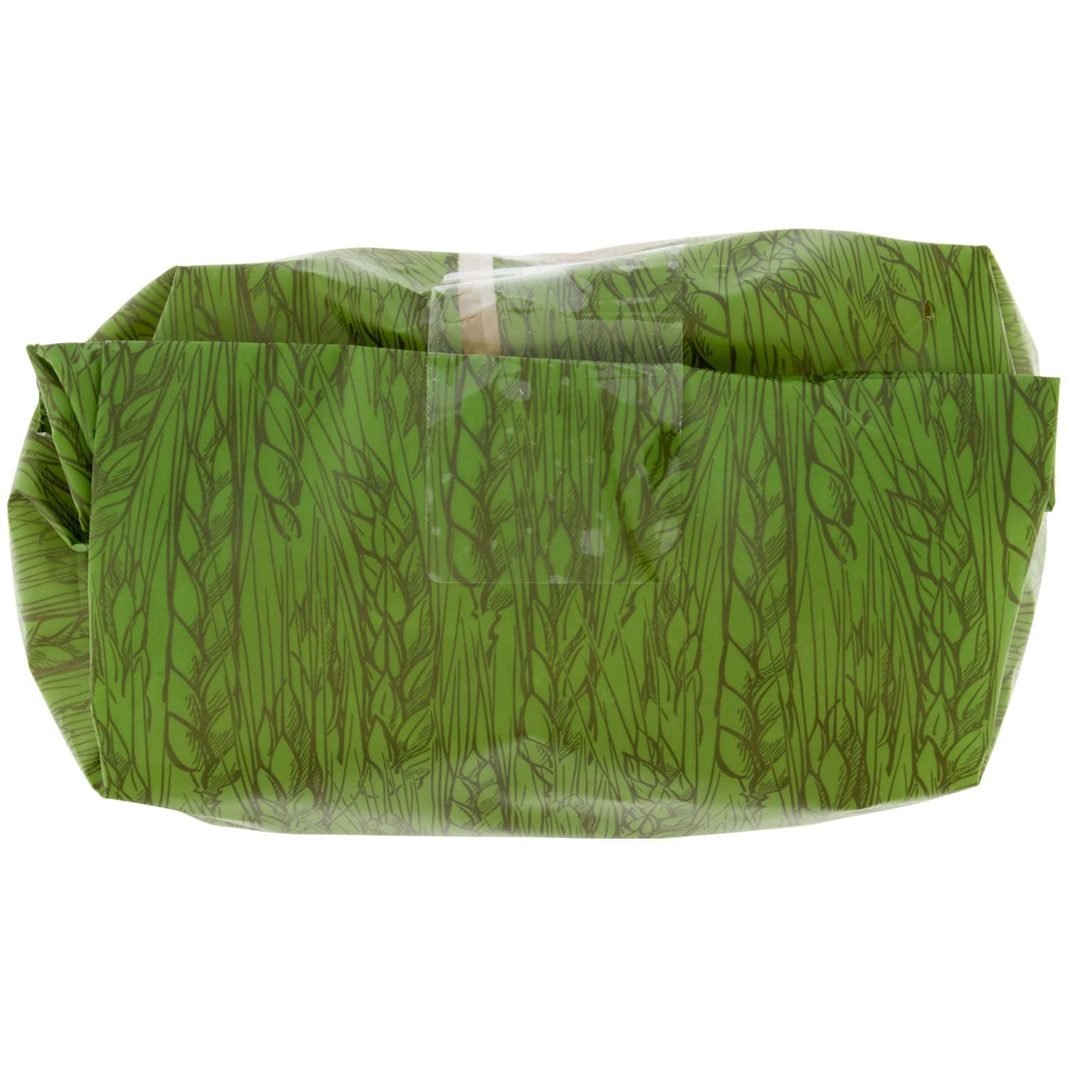 PAM Conchiglie Rigate N° 93 Pasta di Semola di Grano Duro 500 g – immagine 6