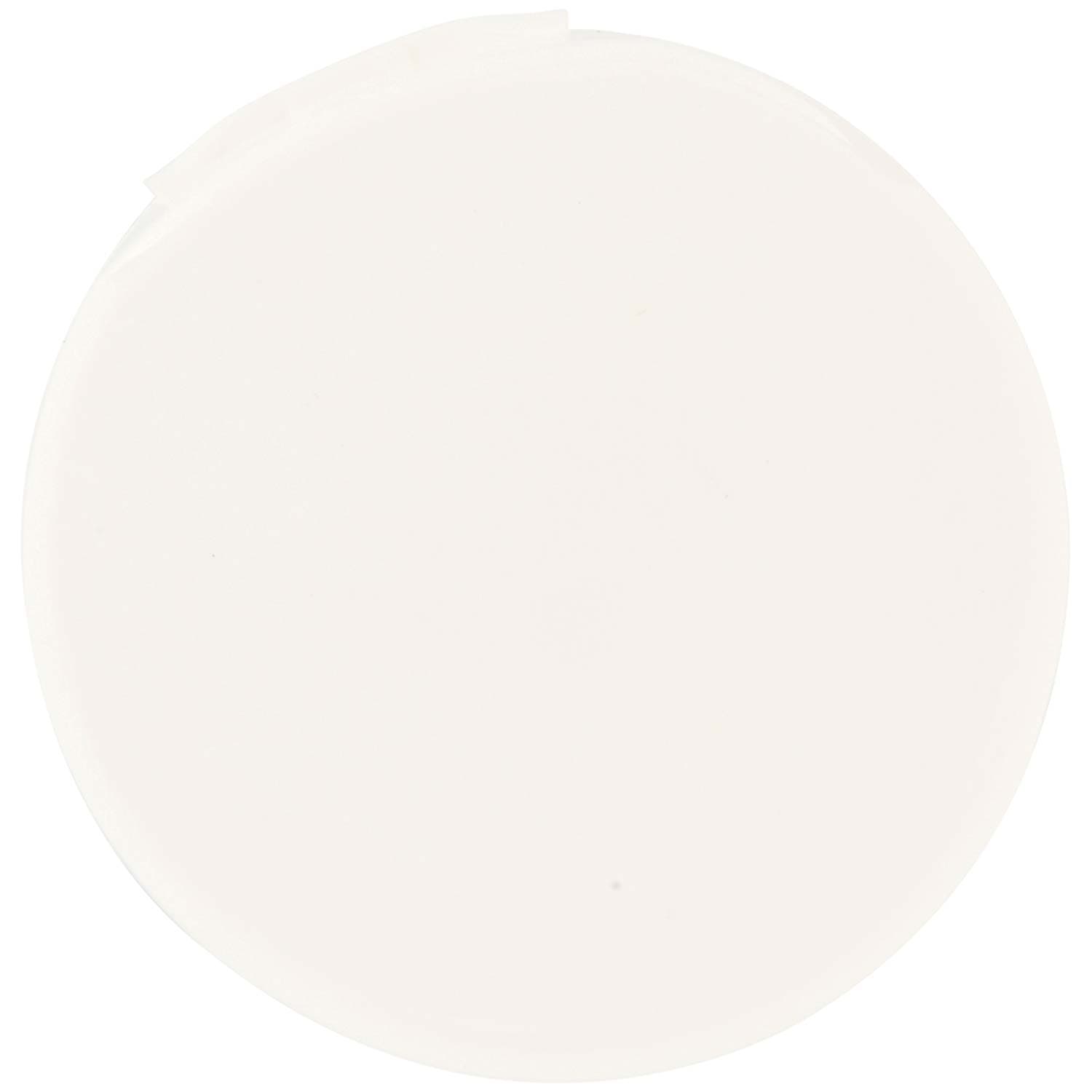 ARKALIA BIO Shampoo con Aloe e Ortica Capelli Grassi 250 ml – immagine 6