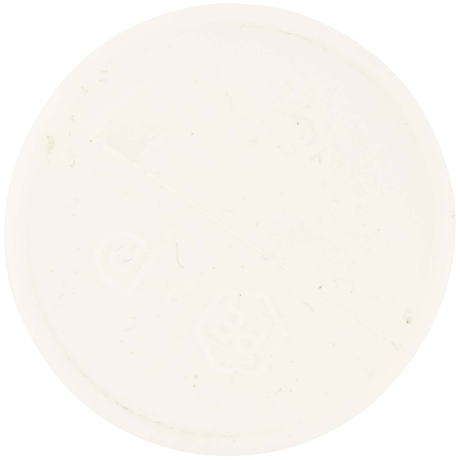 ARKALIA BIO Shampoo con Aloe e Ortica Capelli Grassi 250 ml – immagine 7