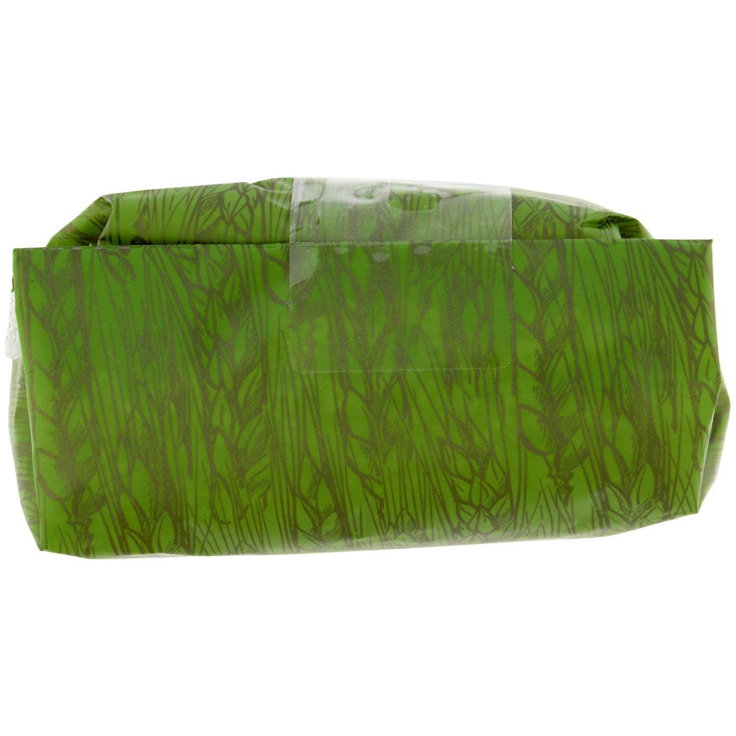 PAM Stelline N° 27 Pasta di Semola di Grano Duro 500 g – immagine 6